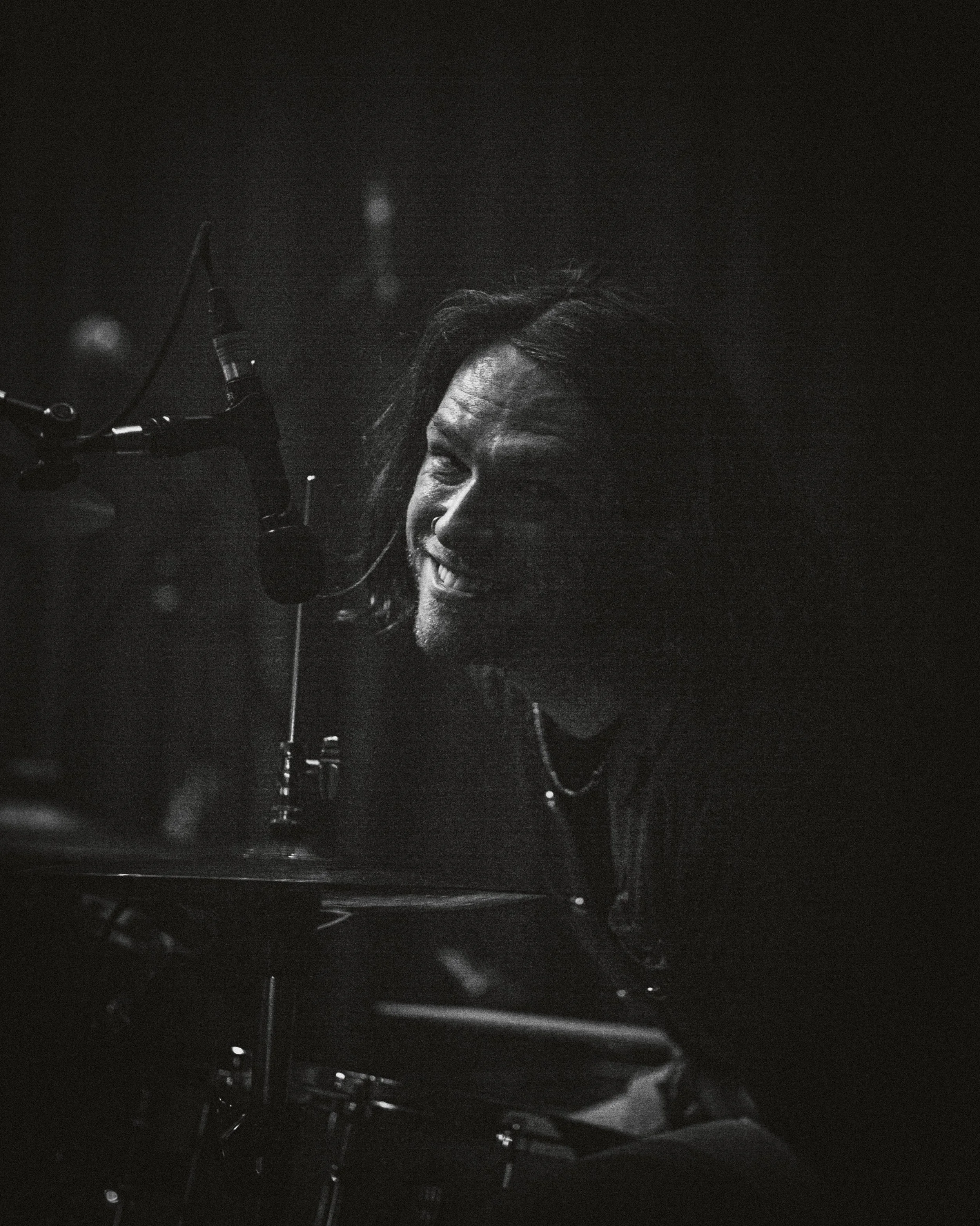 PM - US - PHY-12.JPG