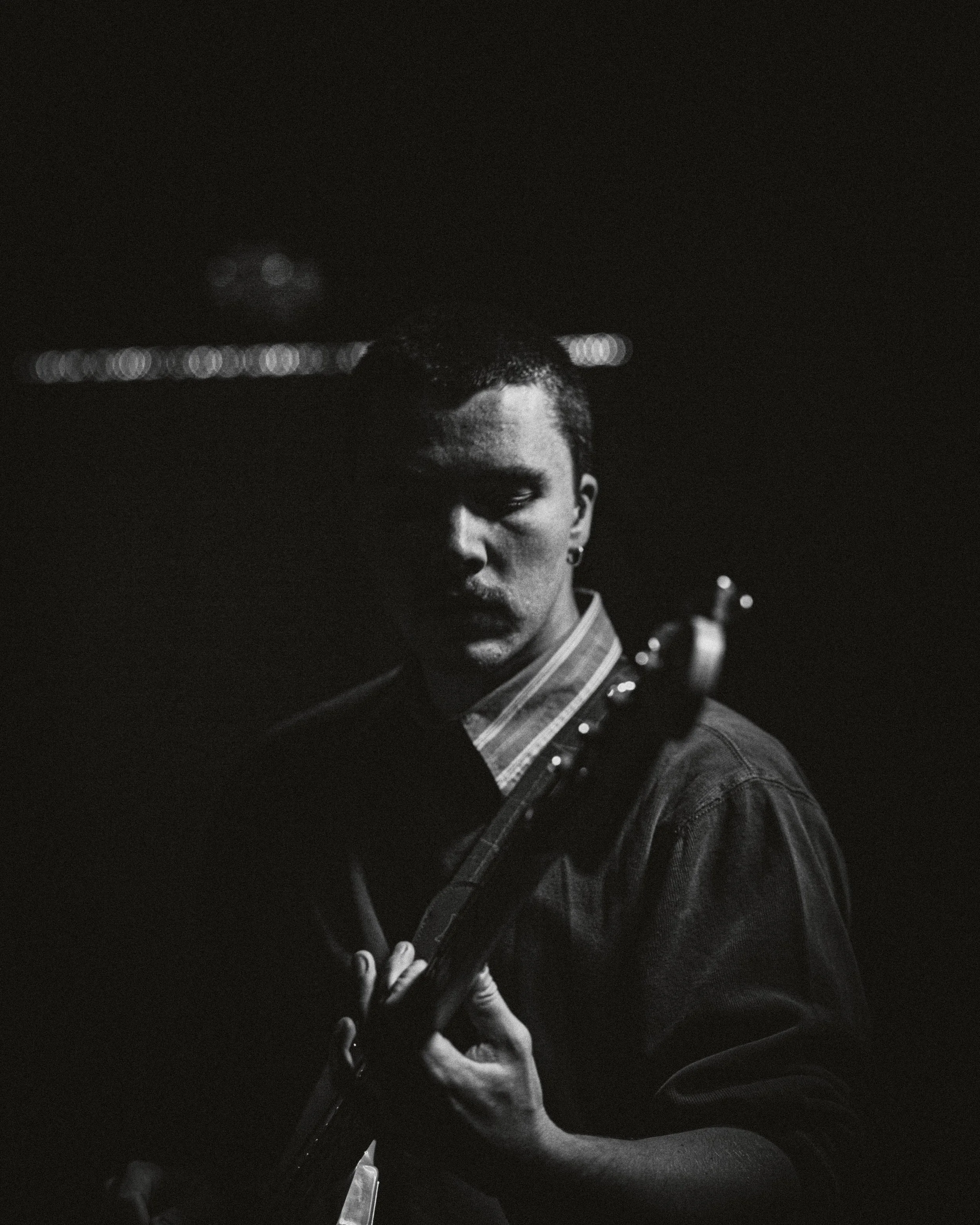 PM - US - WDC-02.JPG