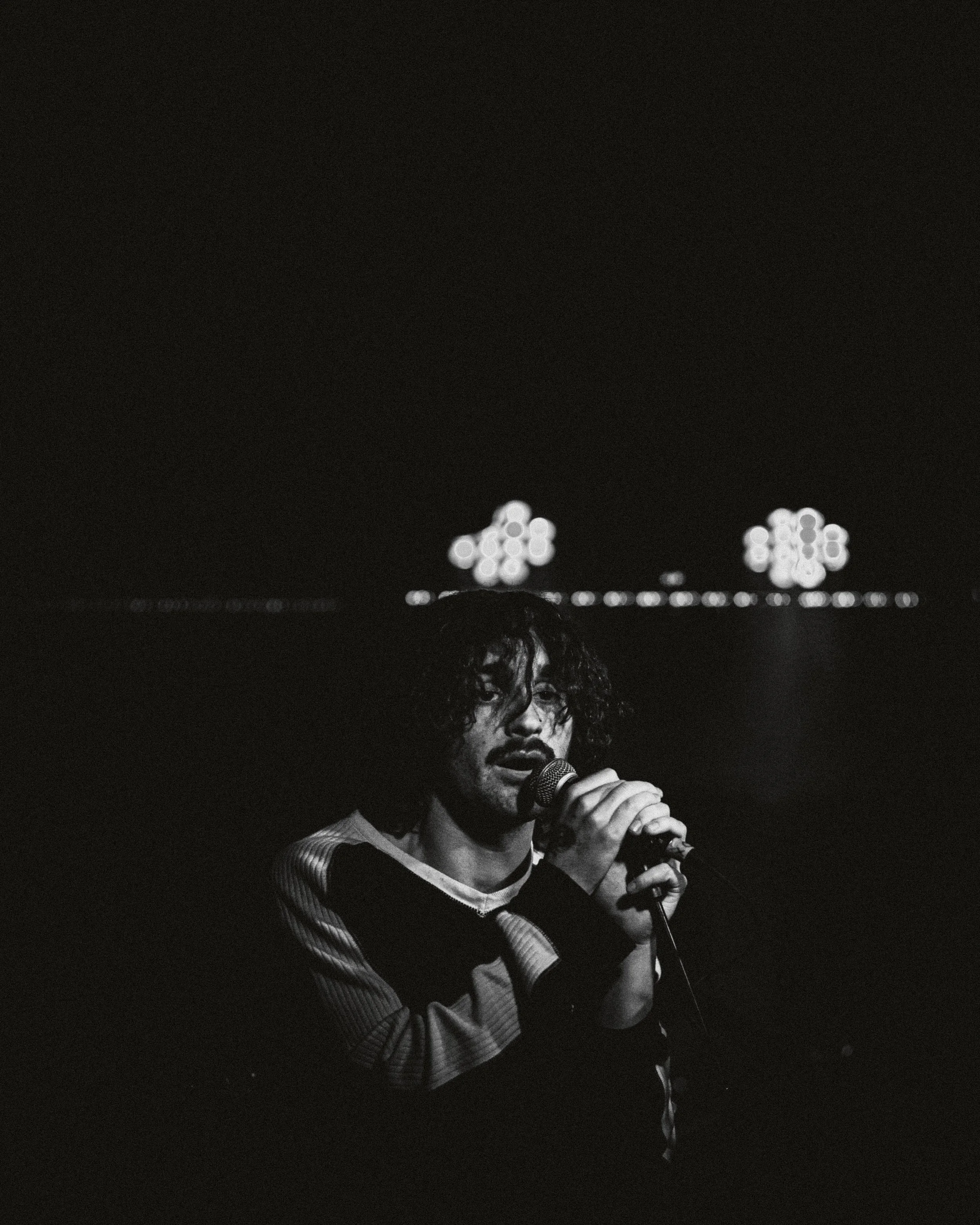 PM - US - WDC-04.JPG