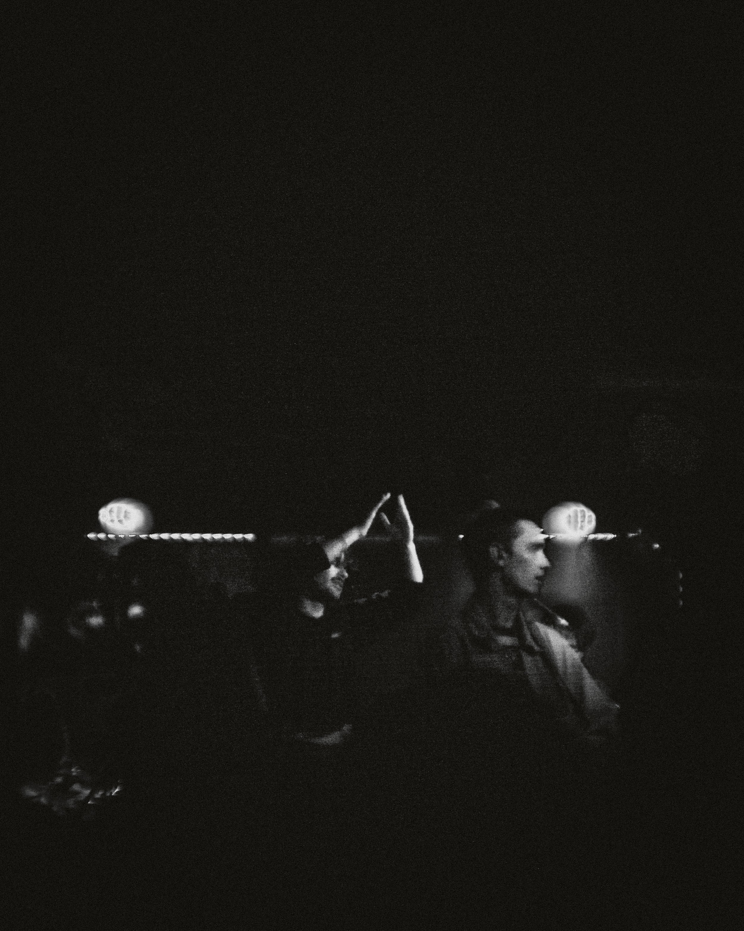 PM - US - WDC-06.JPG