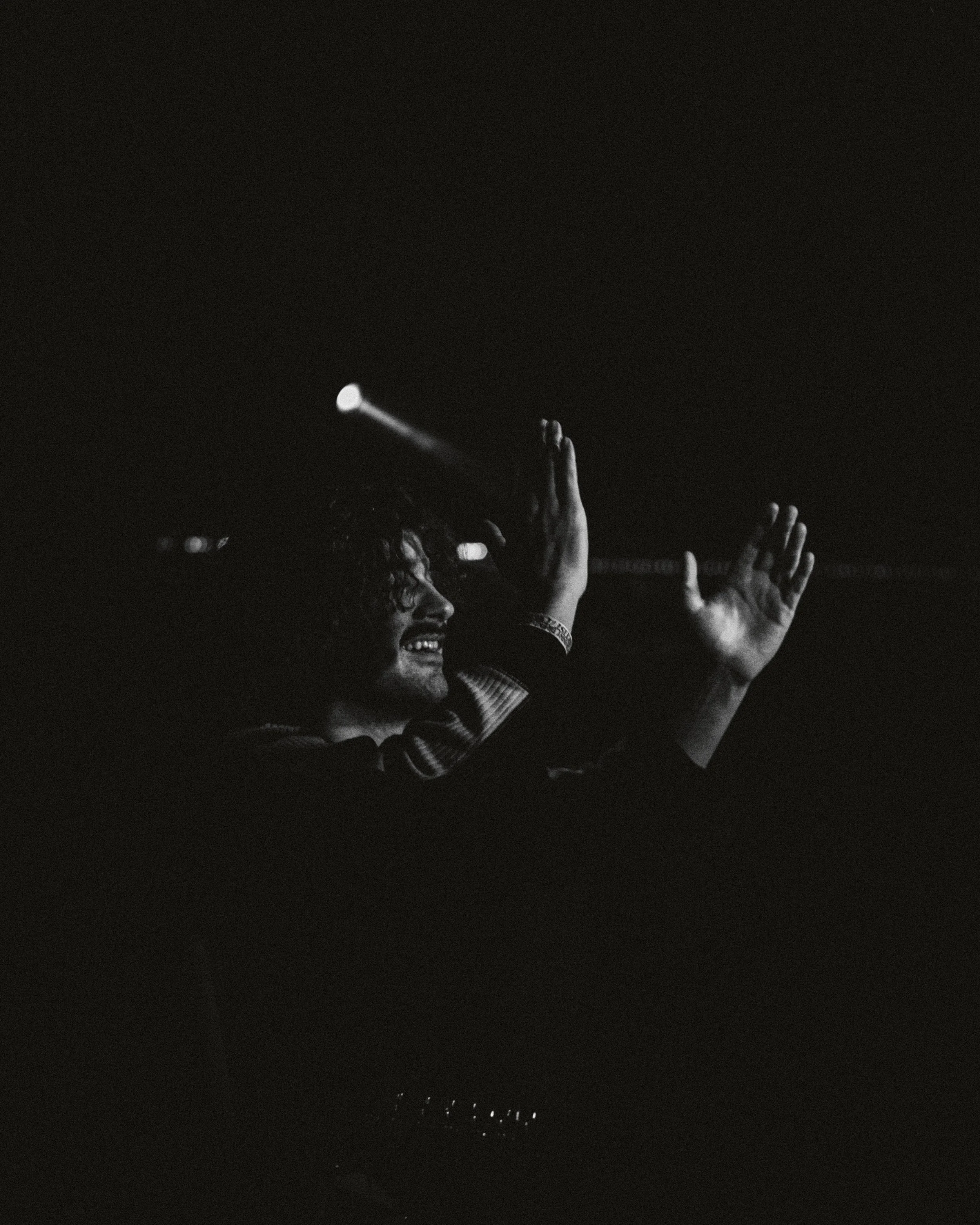 PM - US - WDC-07.JPG