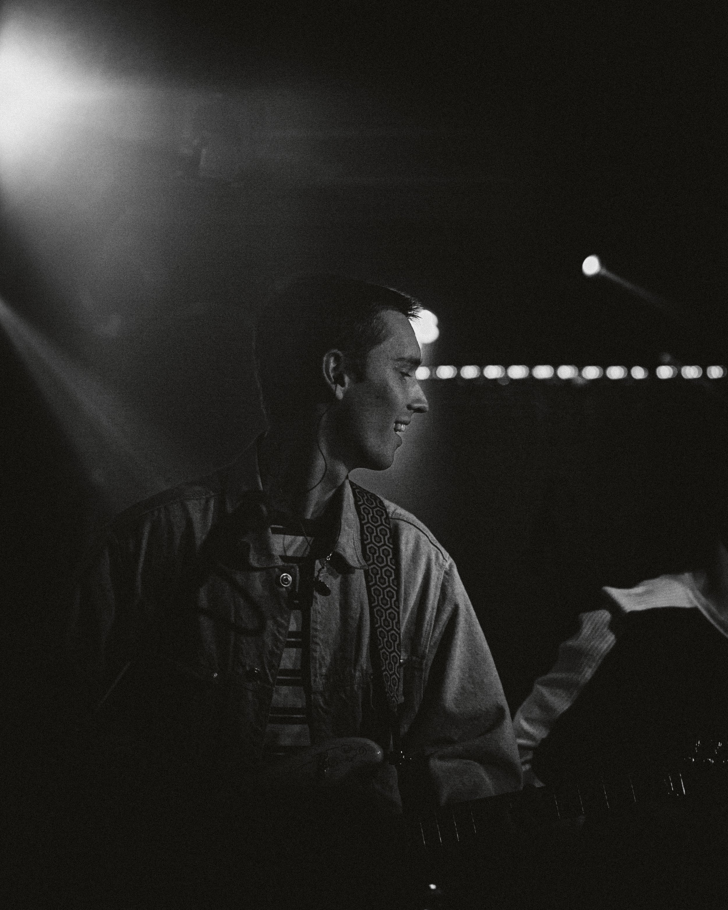 PM - US - WDC-08.JPG