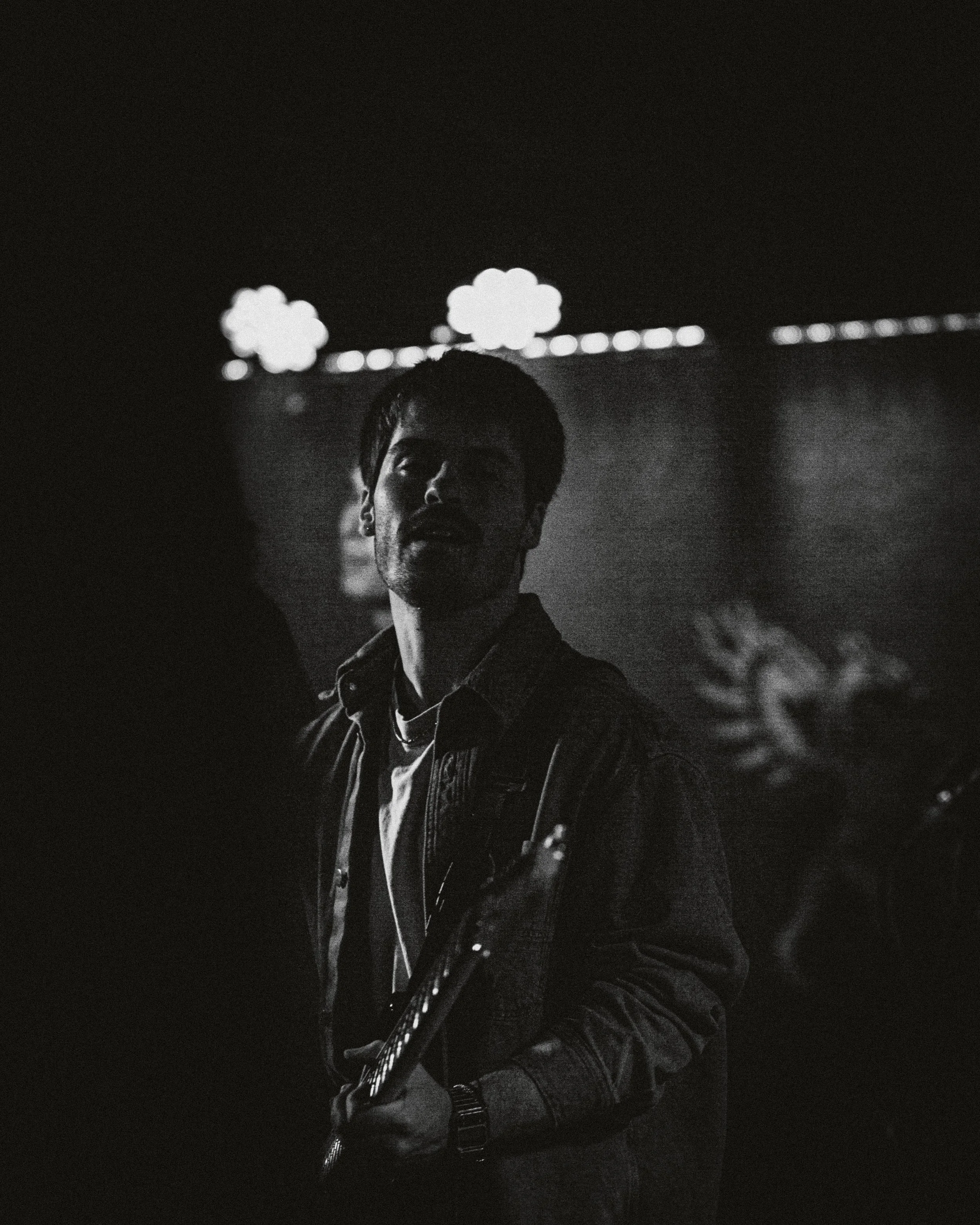 PM - US - WDC-10.JPG