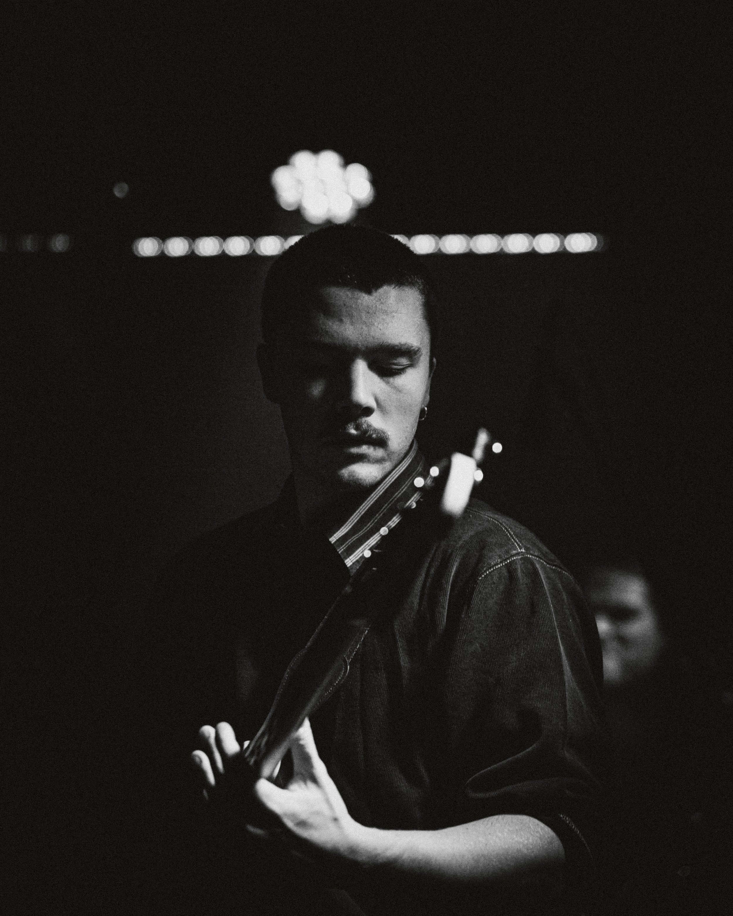 PM - US - WDC-11.JPG