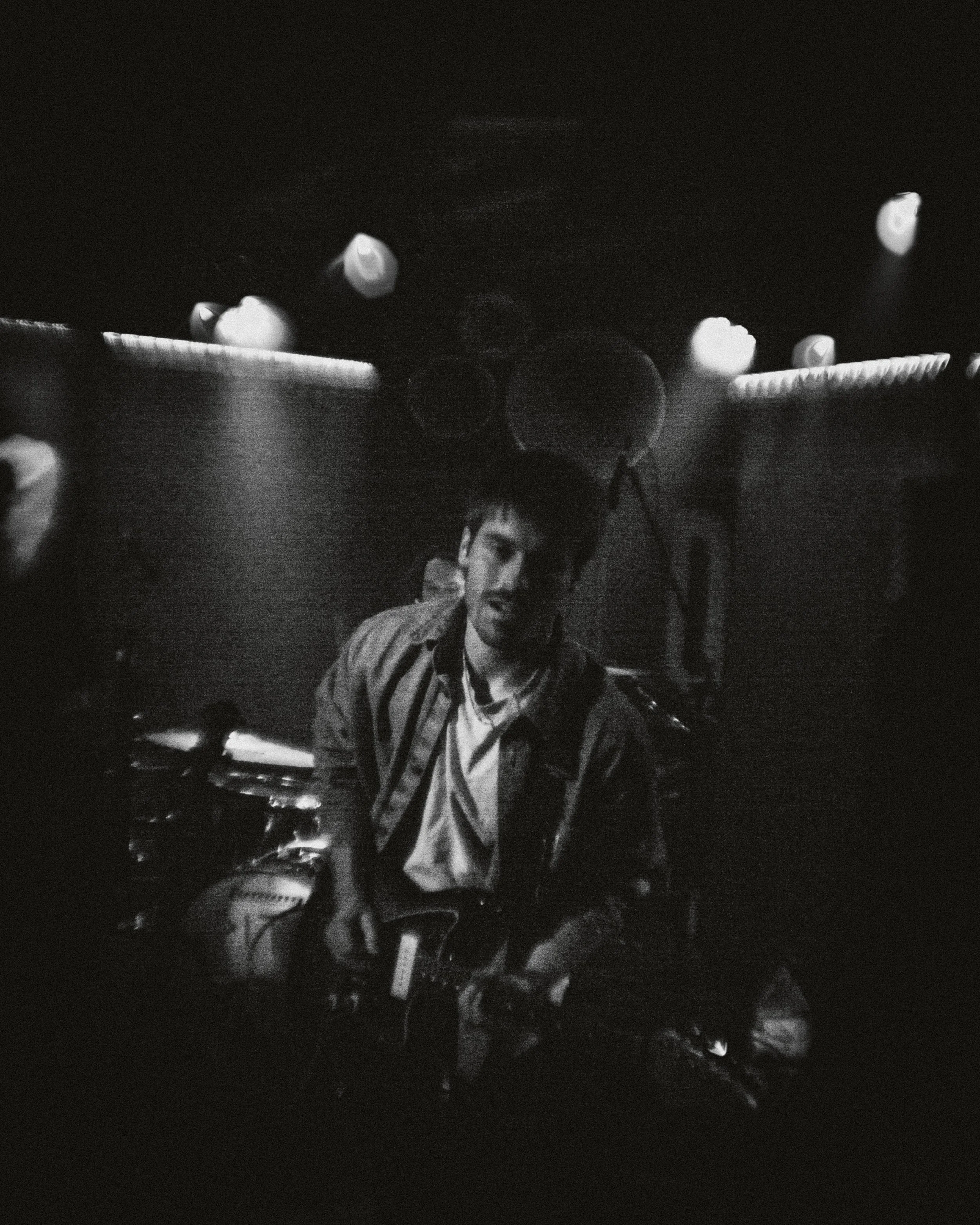 PM - US - WDC-12.JPG