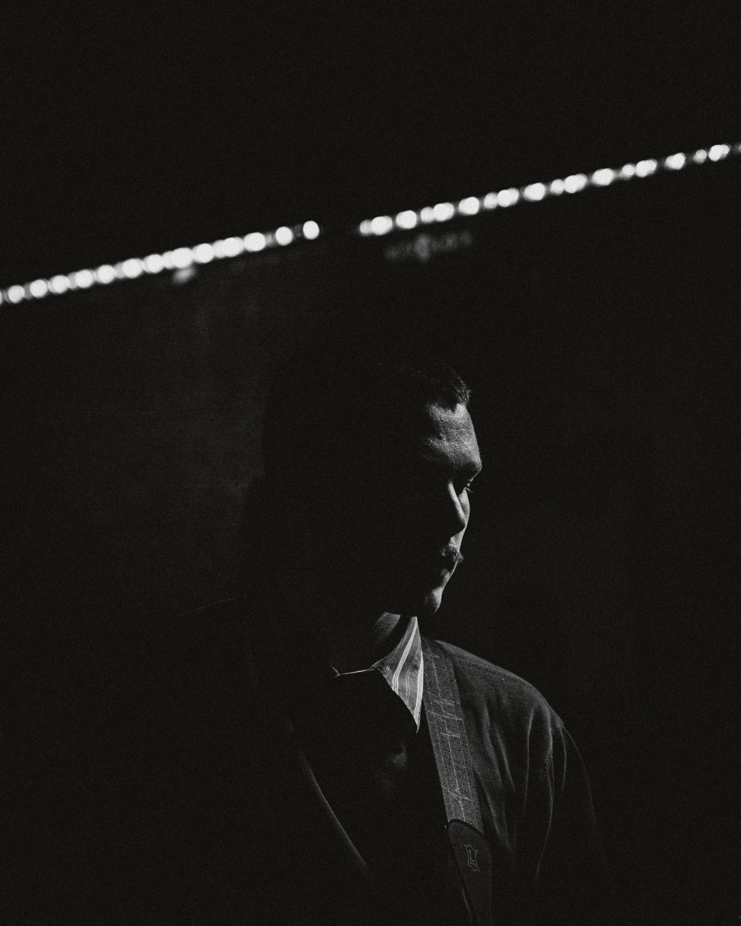 PM - US - WDC-13.JPG