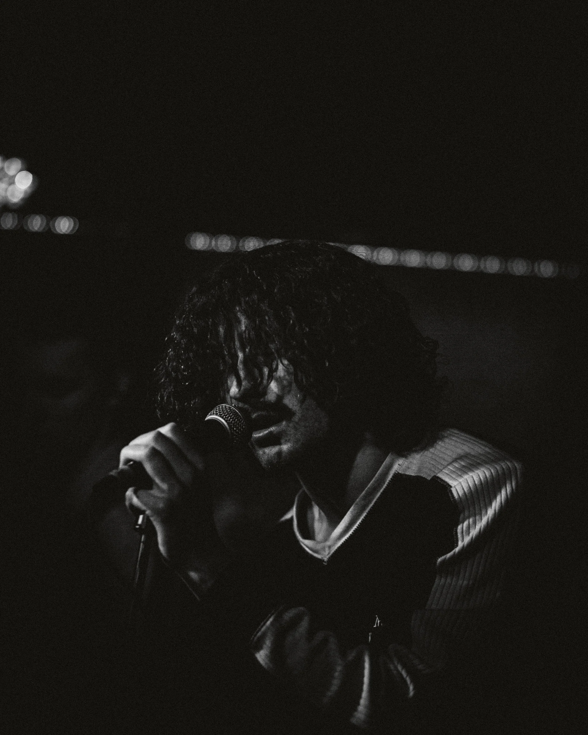 PM - US - WDC-14.JPG