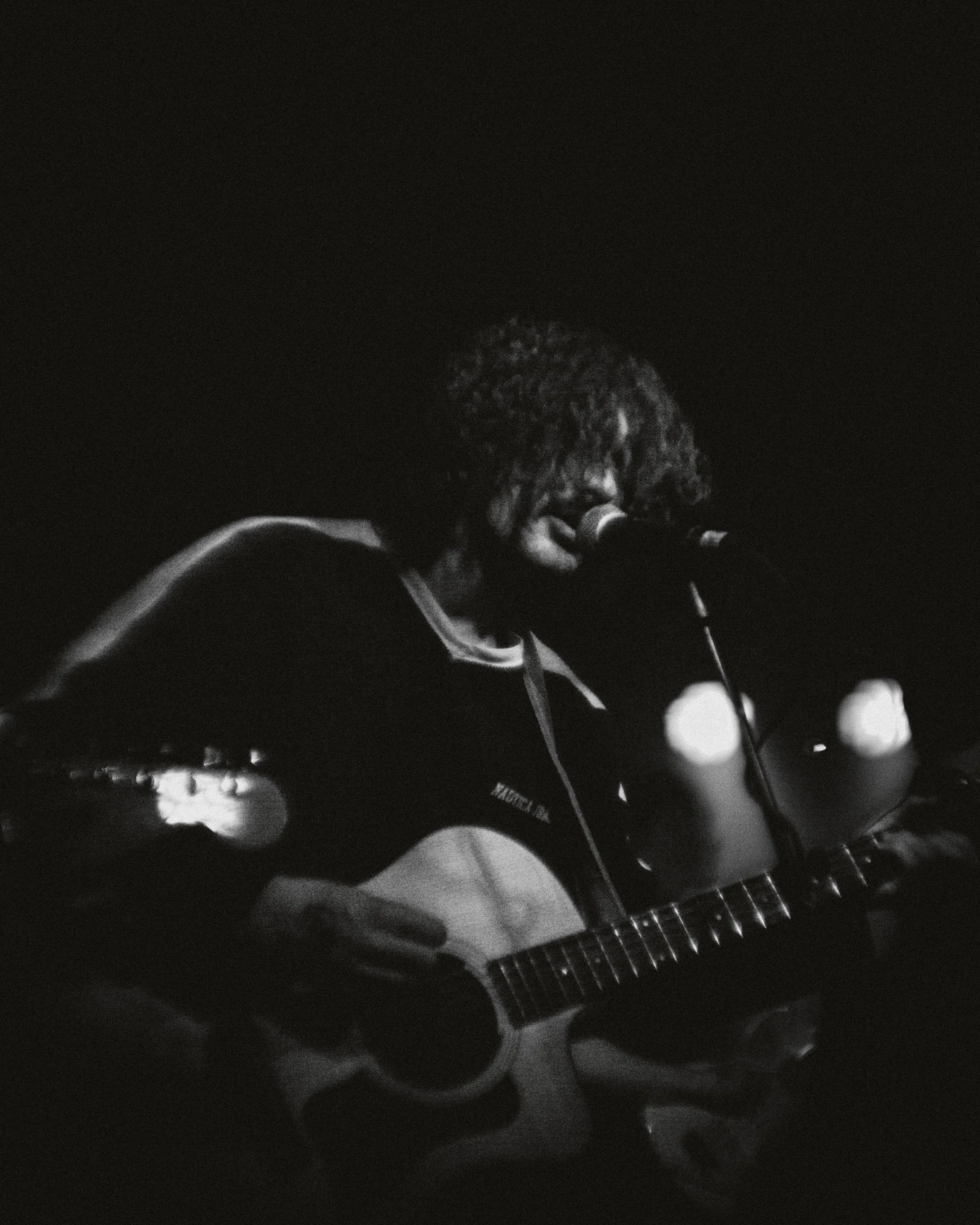 PM - US - WDC-16.JPG