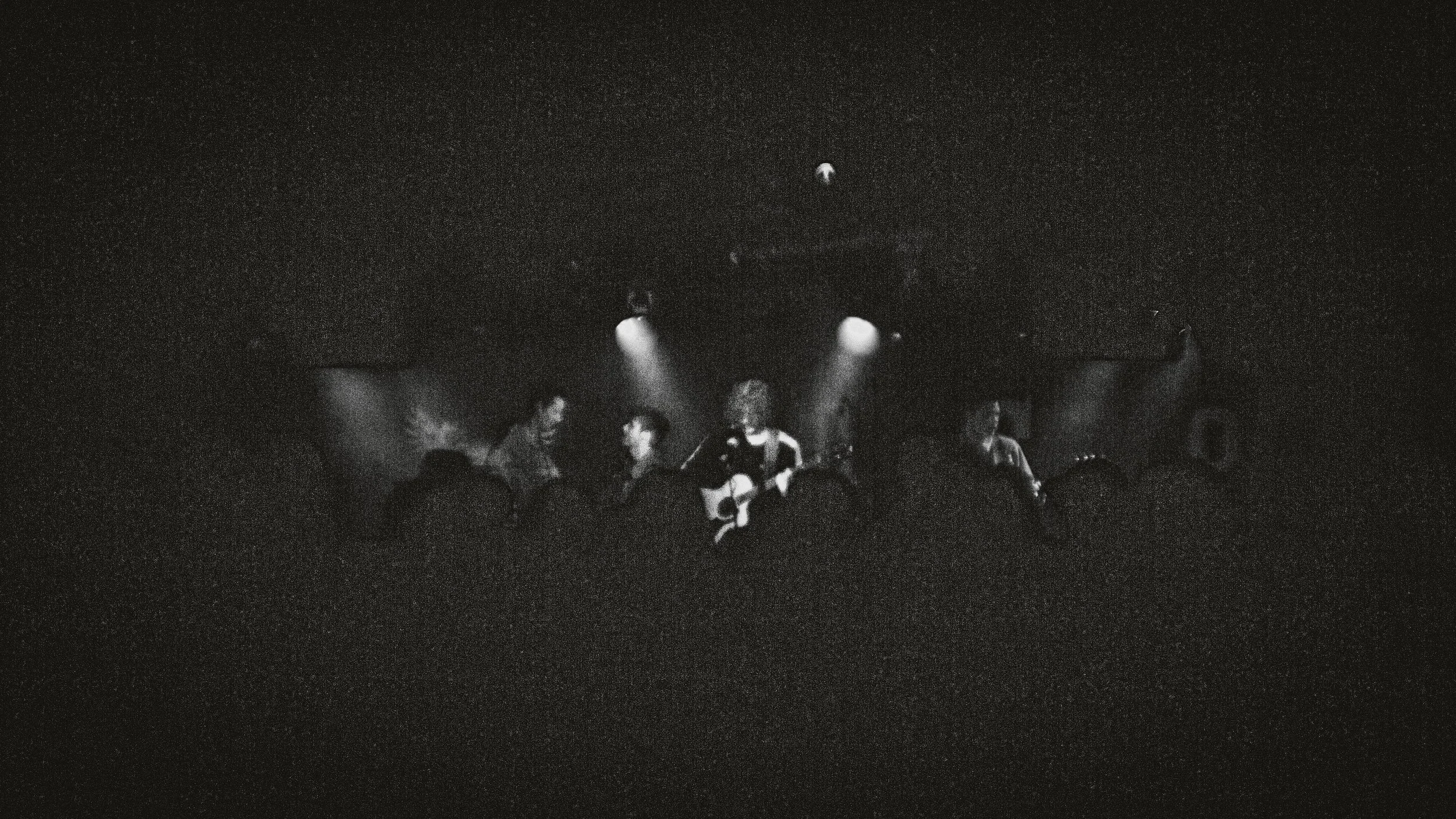 PM - US - WDC-15.JPG