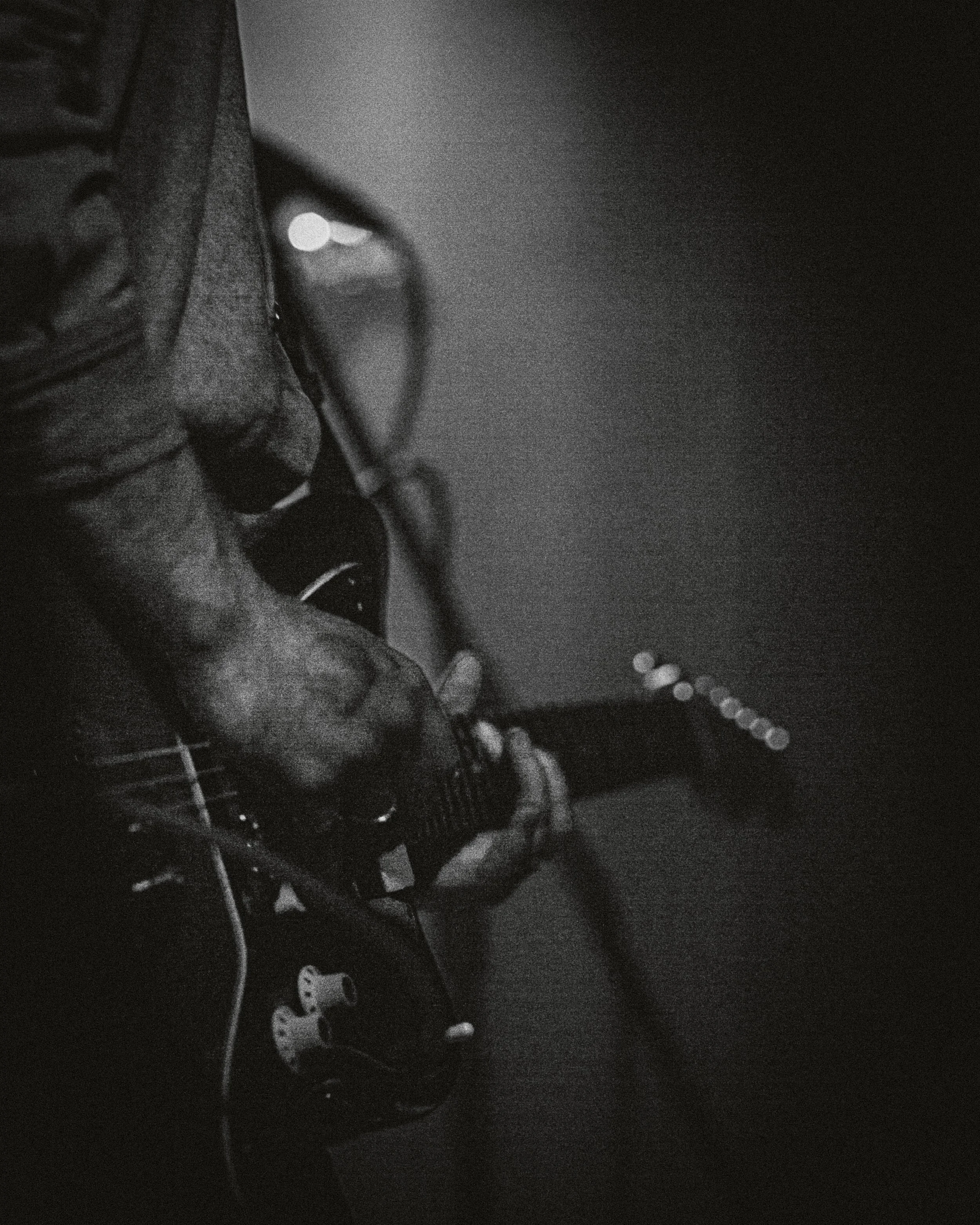 PM - US - WDC-19.JPG