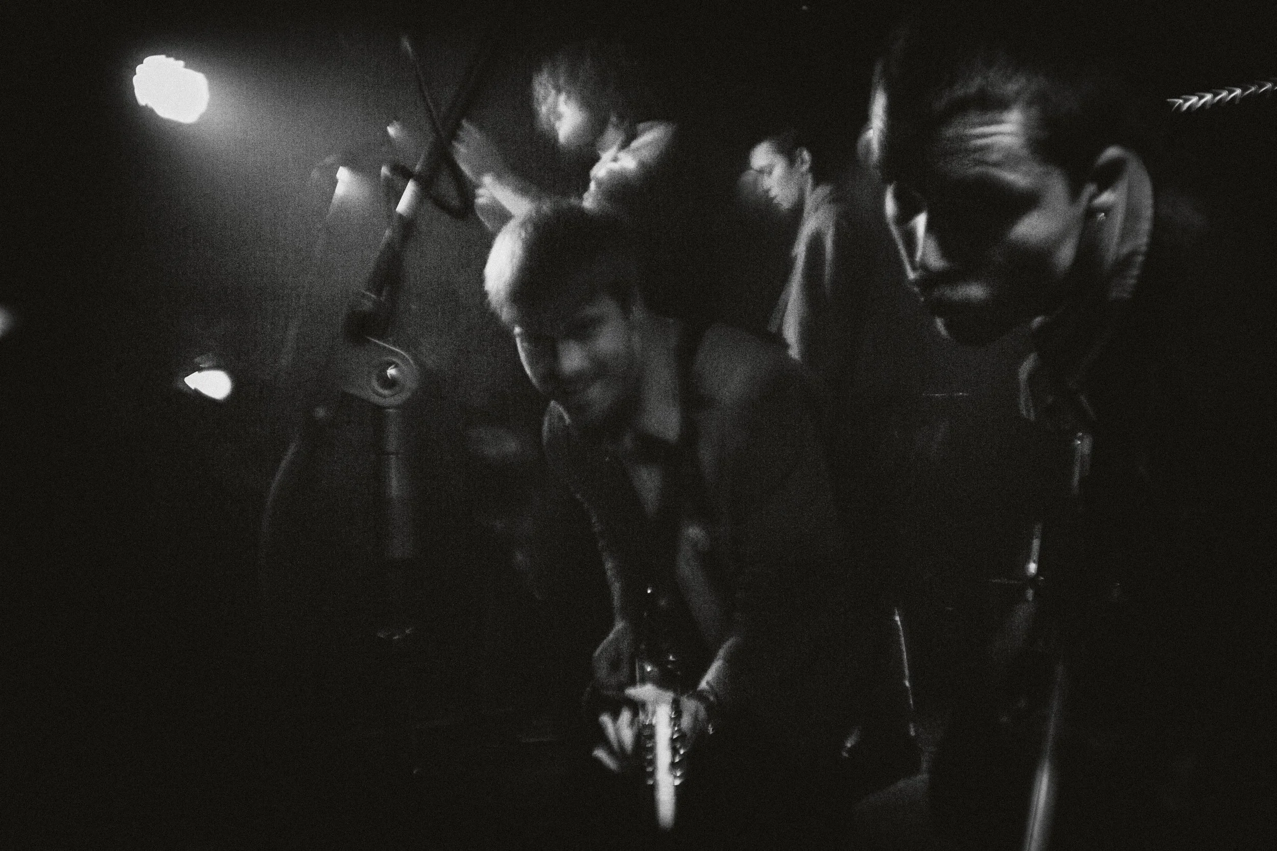 PM - US - WDC-20.JPG