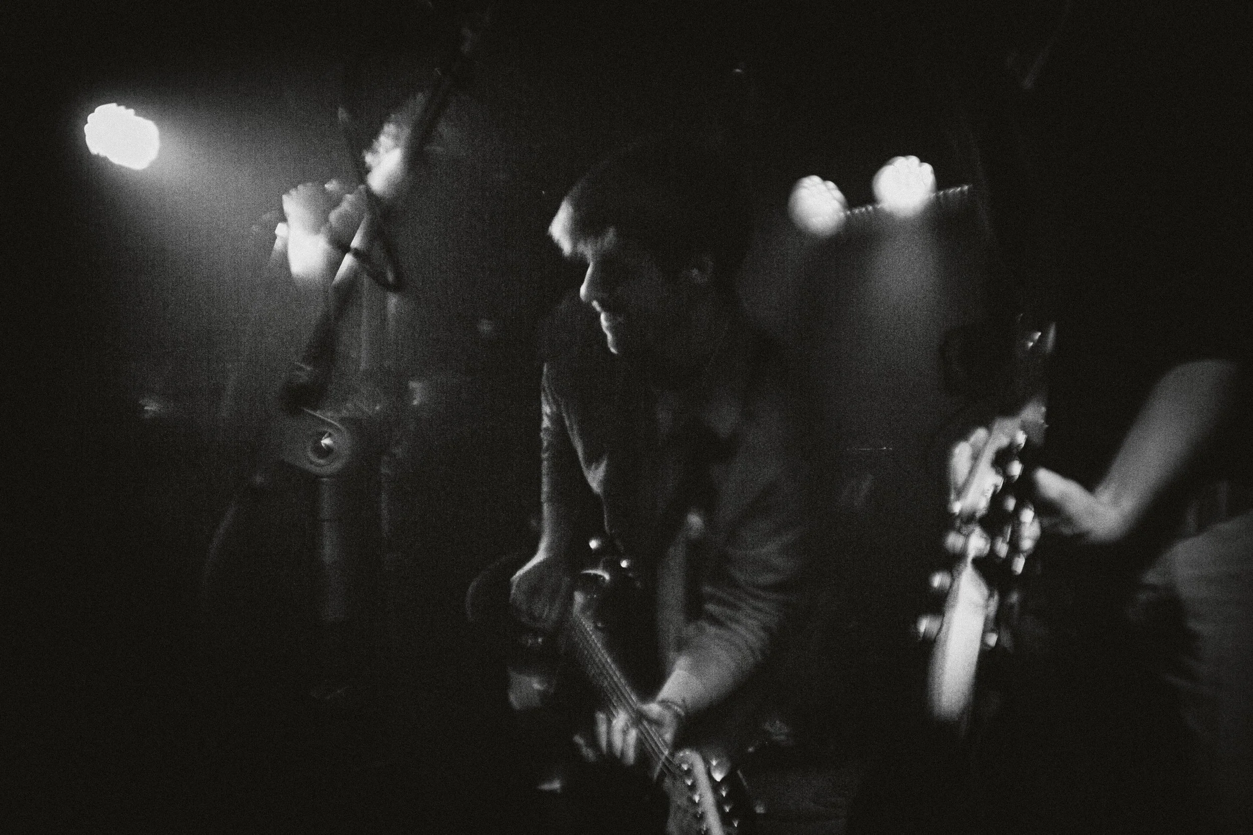 PM - US - WDC-21.JPG