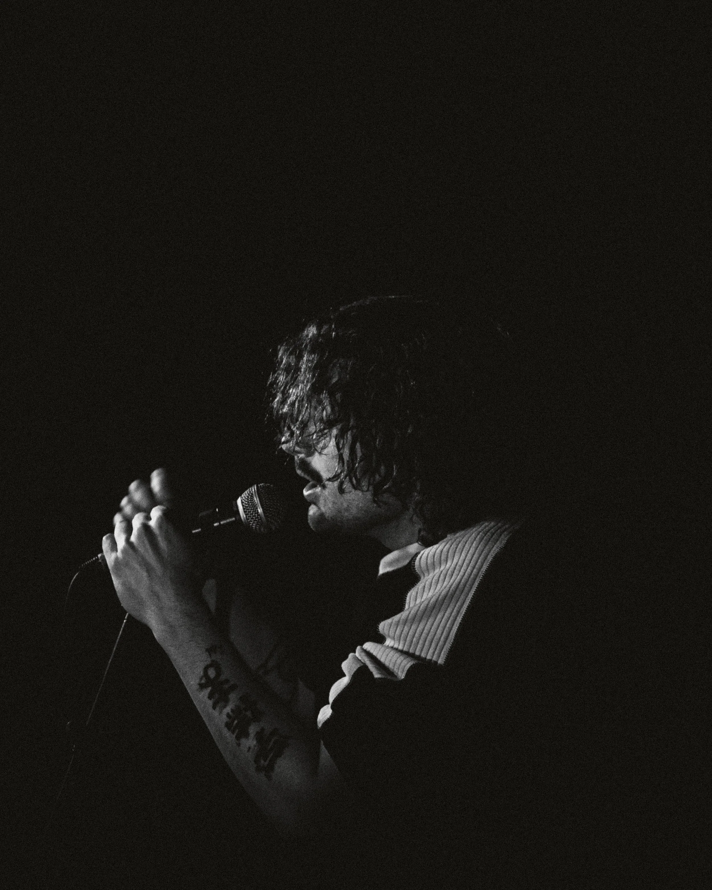 PM - US - WDC-23.JPG