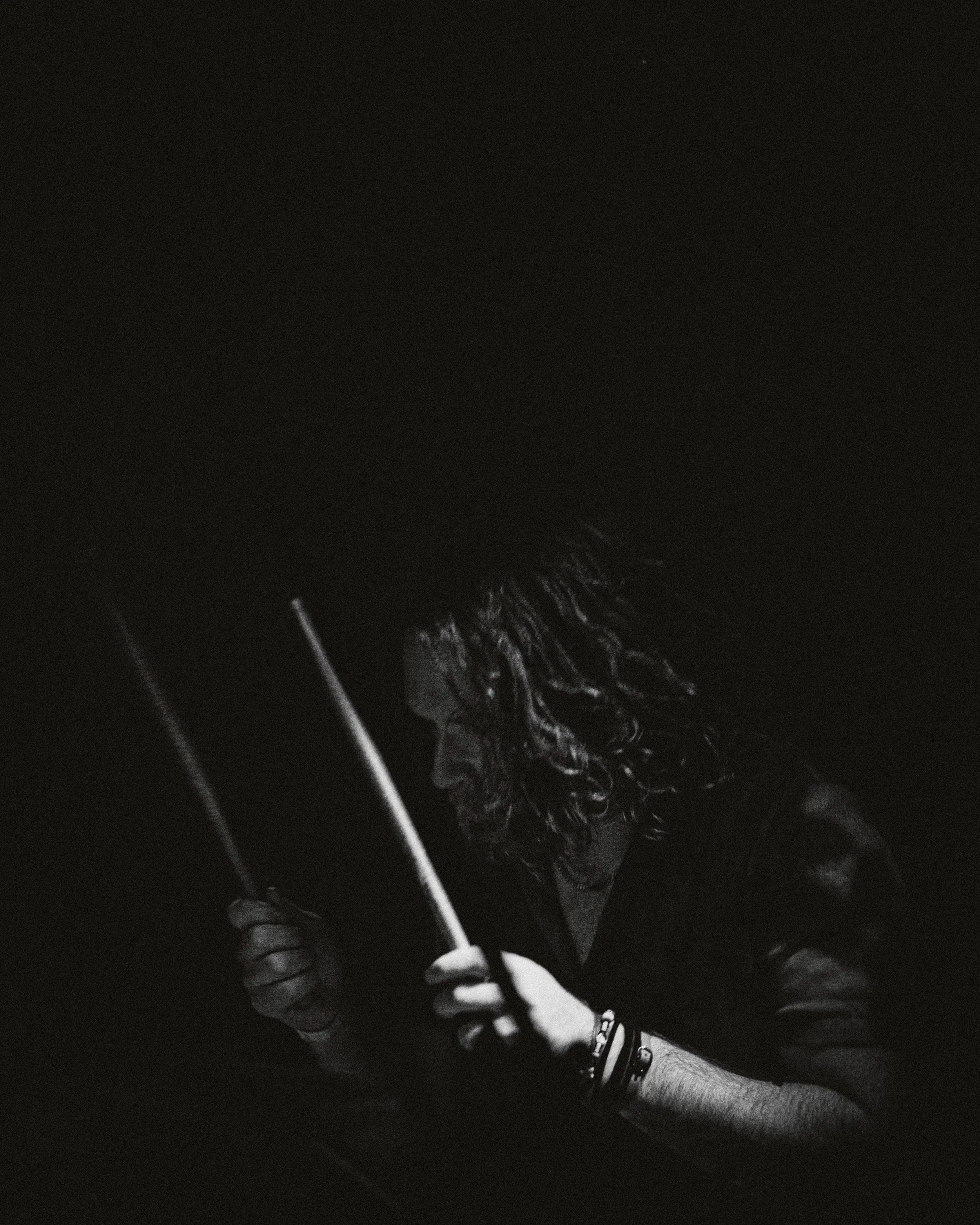 PM - US - WDC-22.JPG