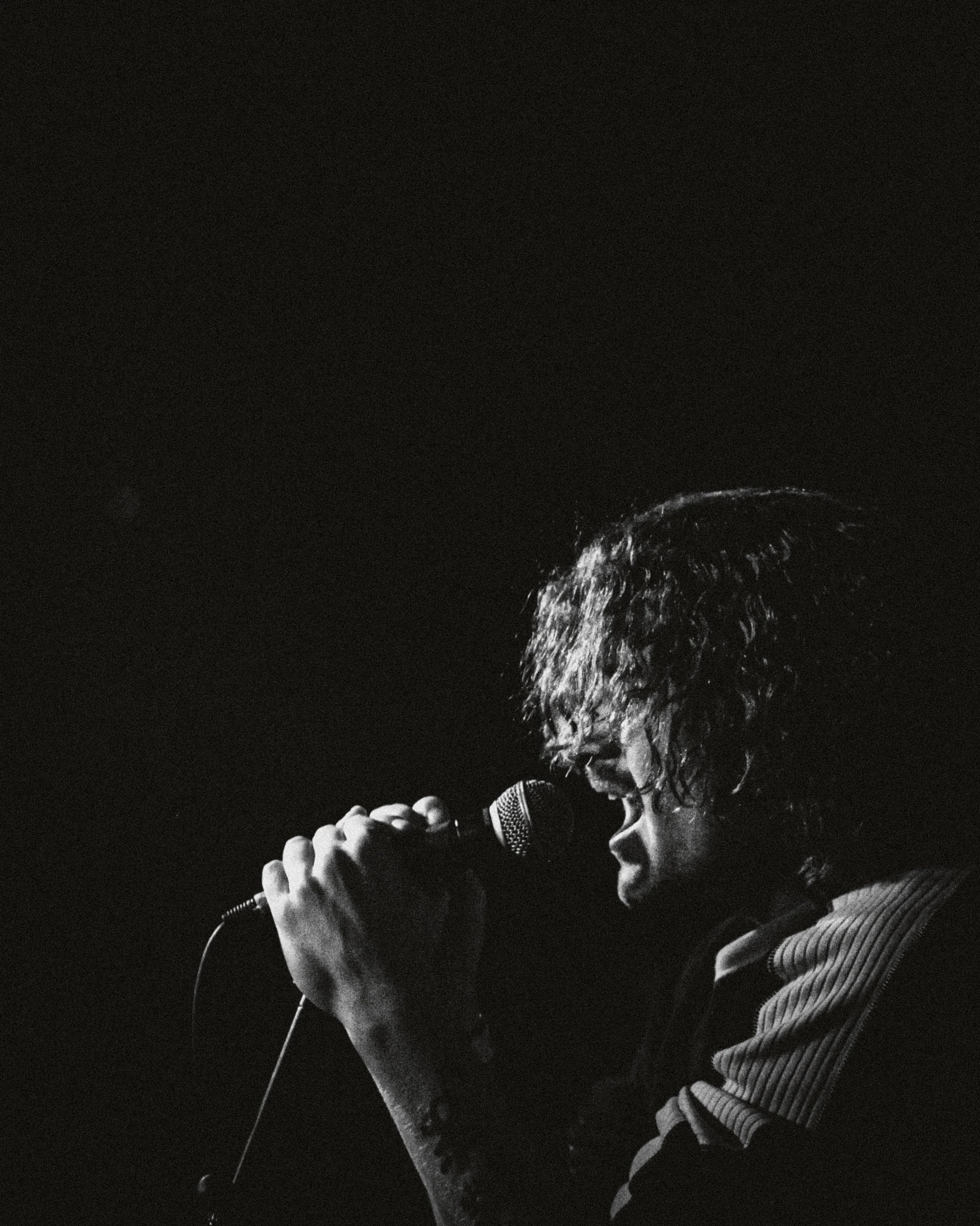 PM - US - WDC-24.JPG