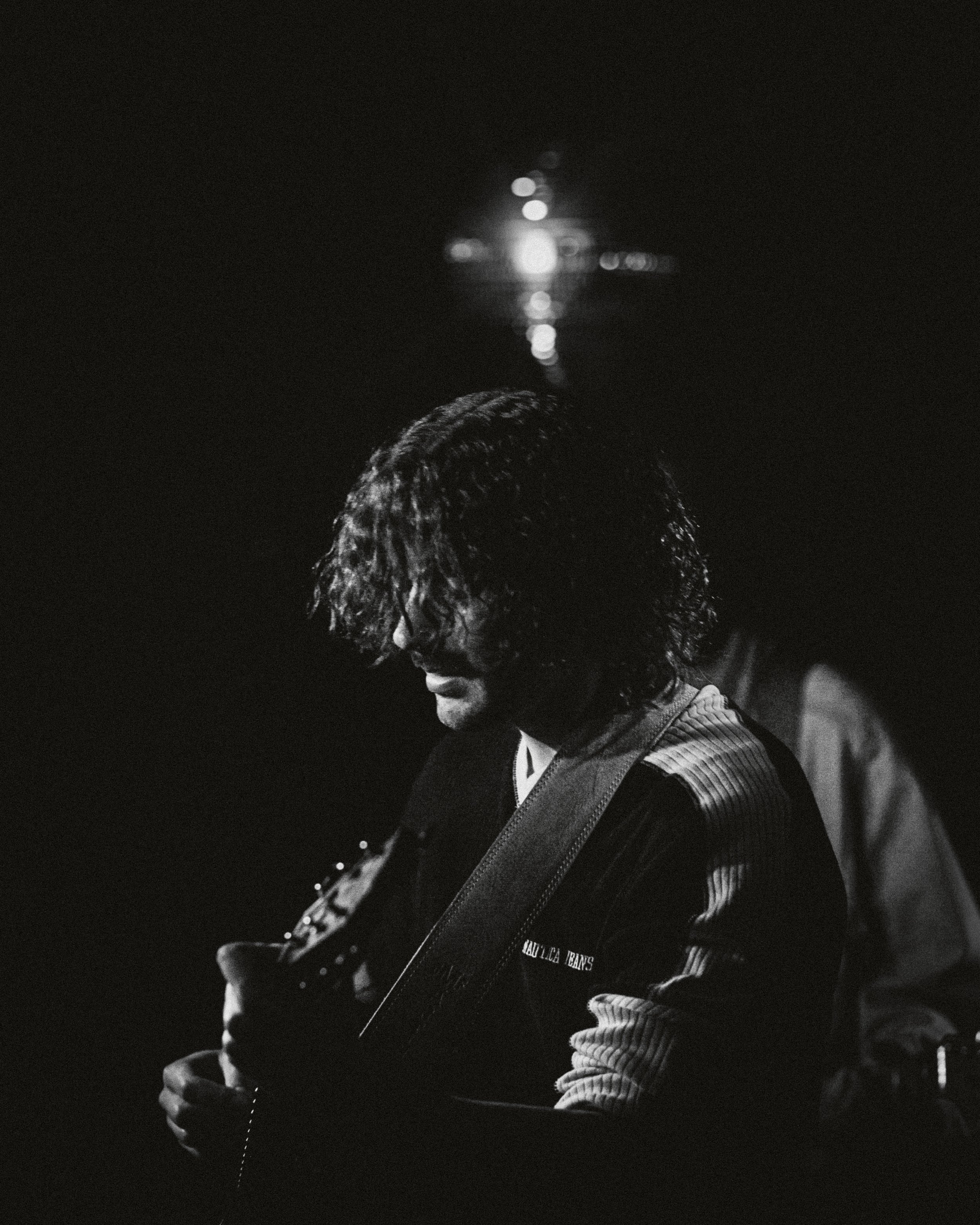 PM - US - WDC-26.JPG