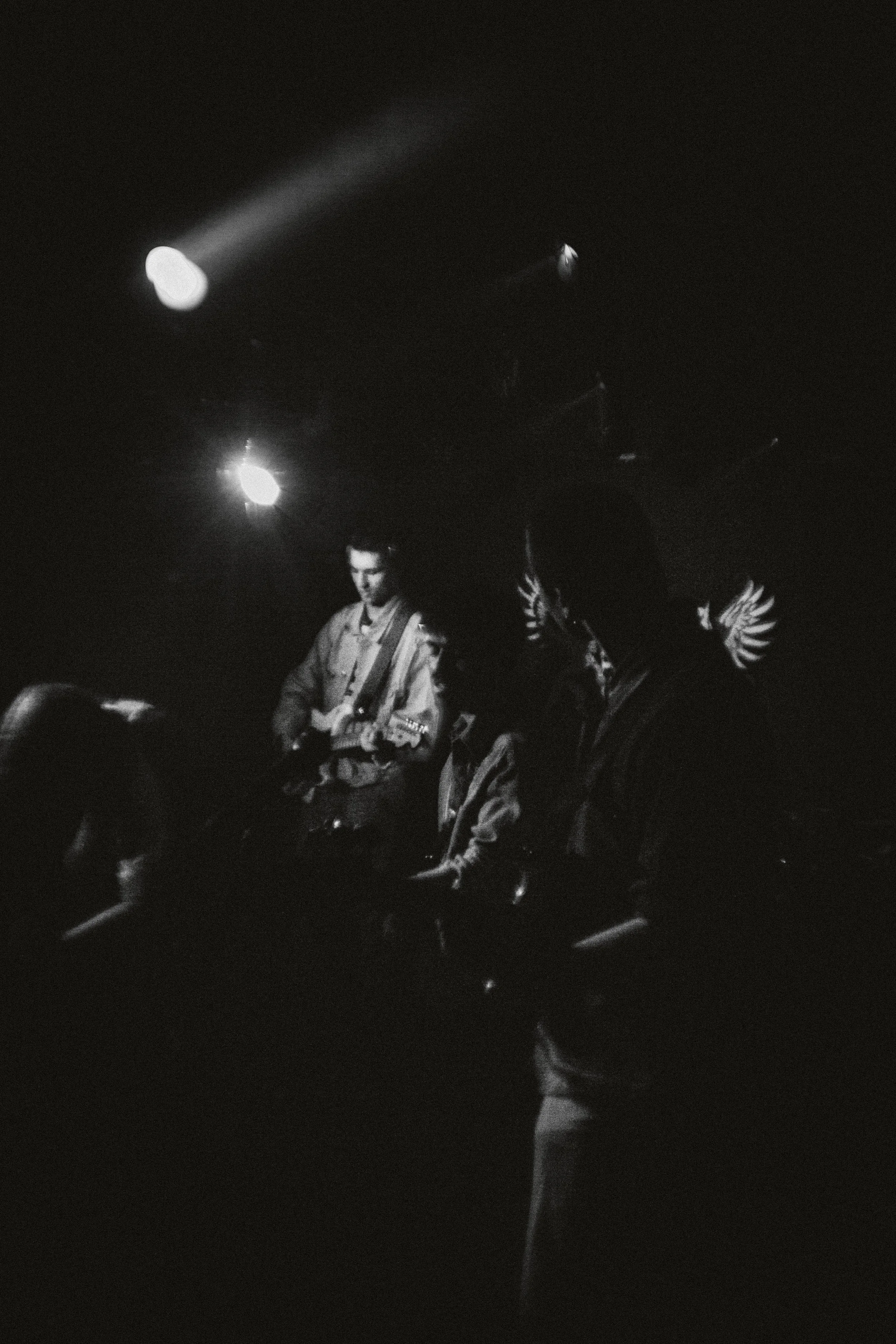 PM - US - WDC-25.JPG