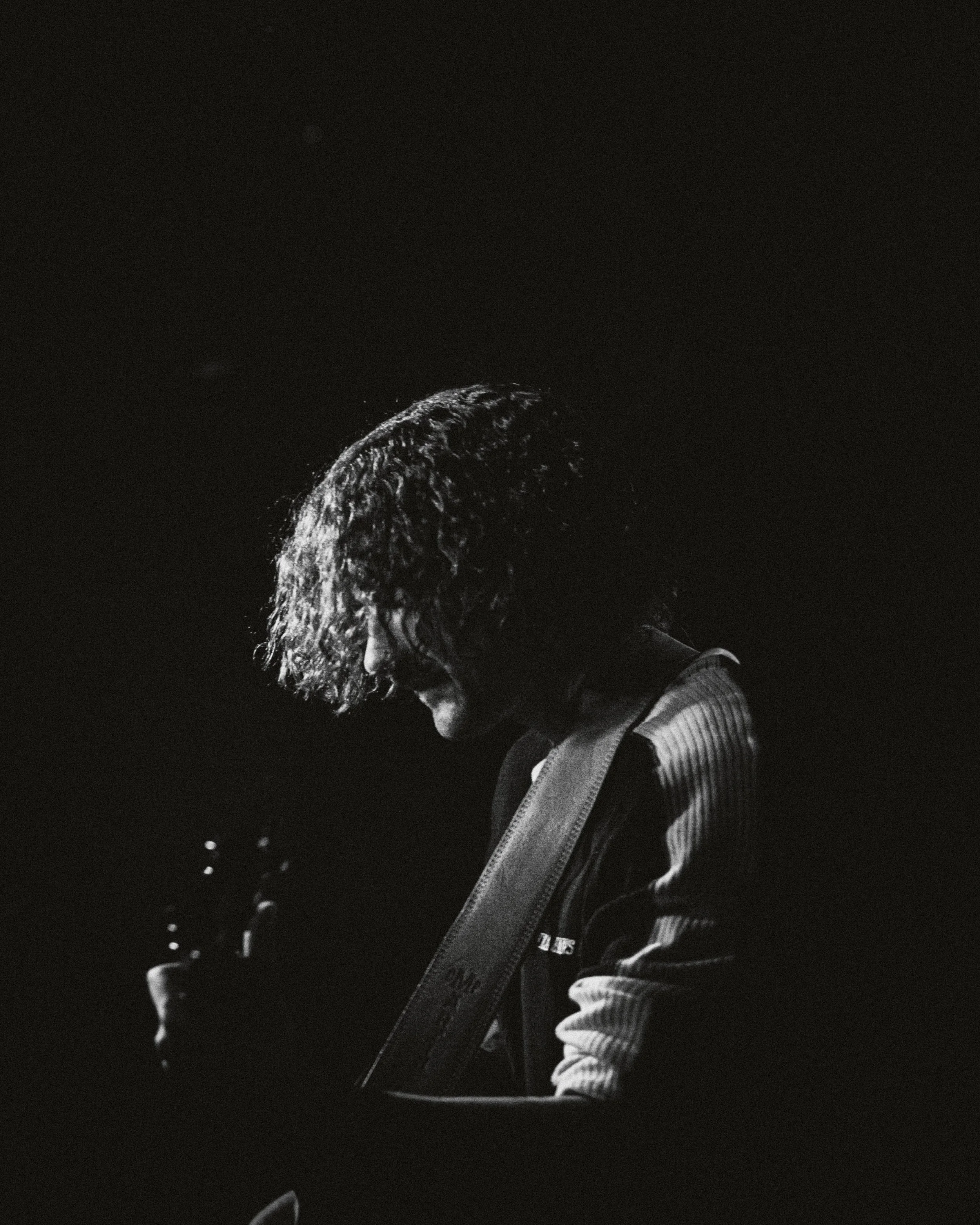 PM - US - WDC-27.JPG