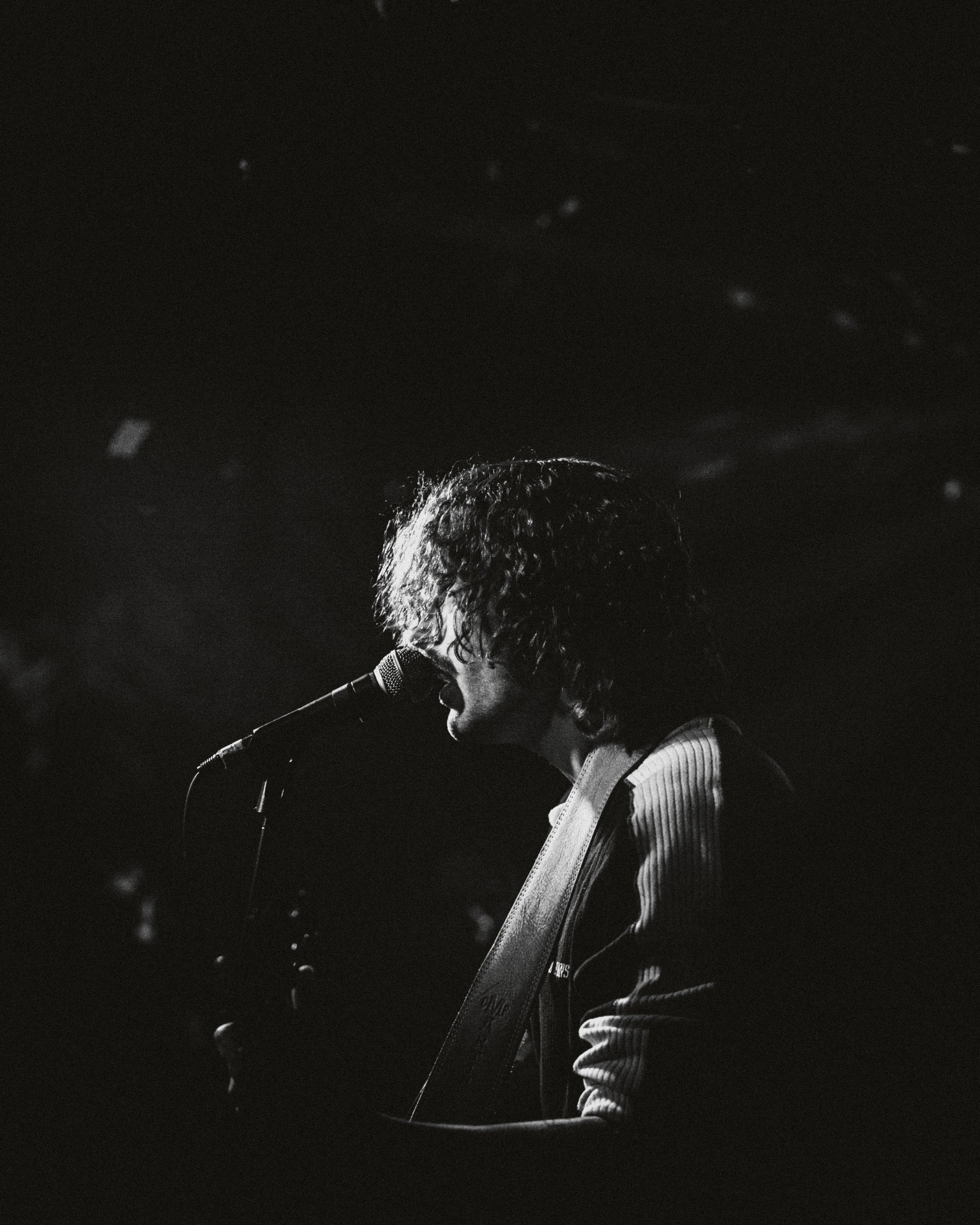 PM - US - WDC-28.JPG