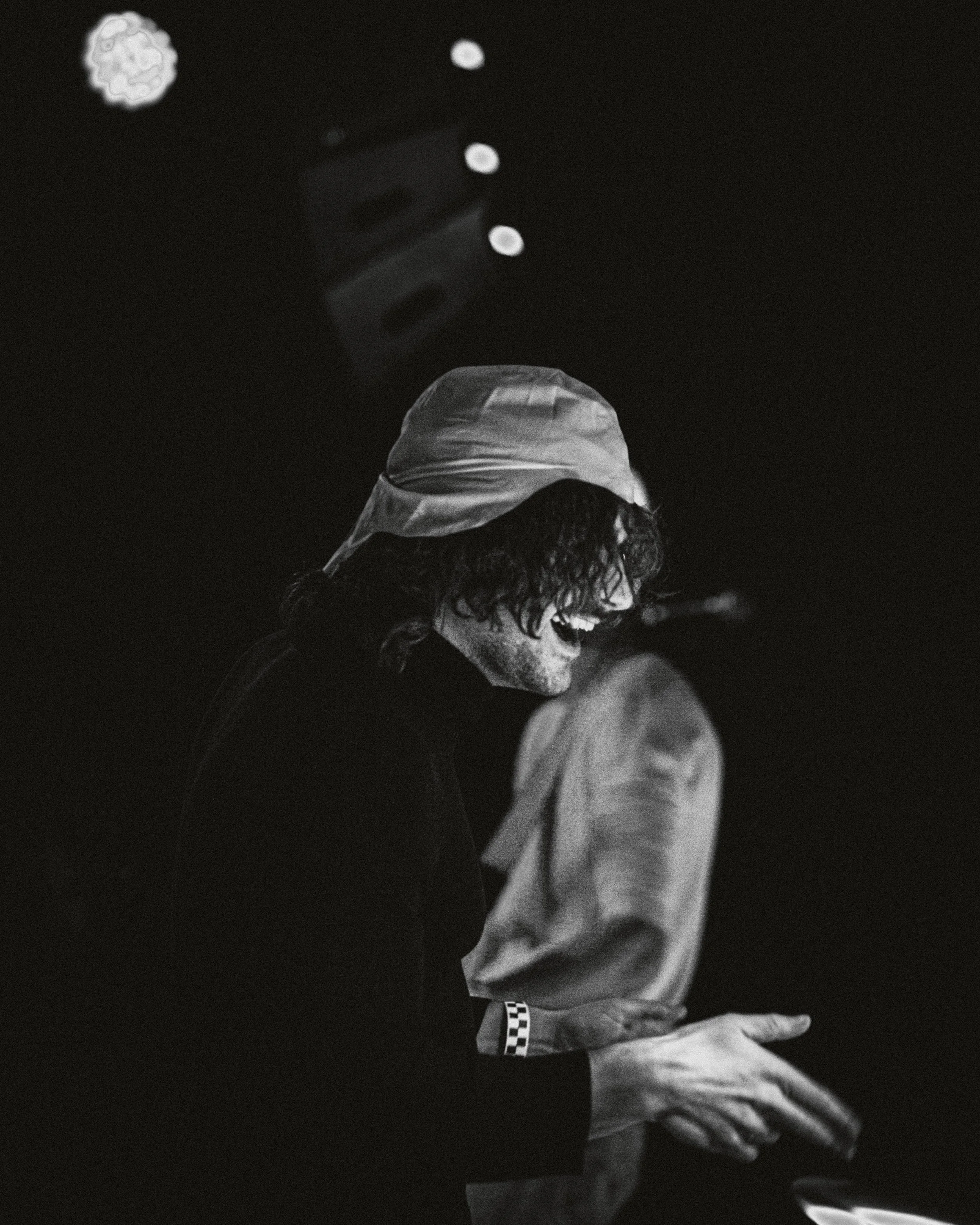 PM - US - ATL-02.JPG