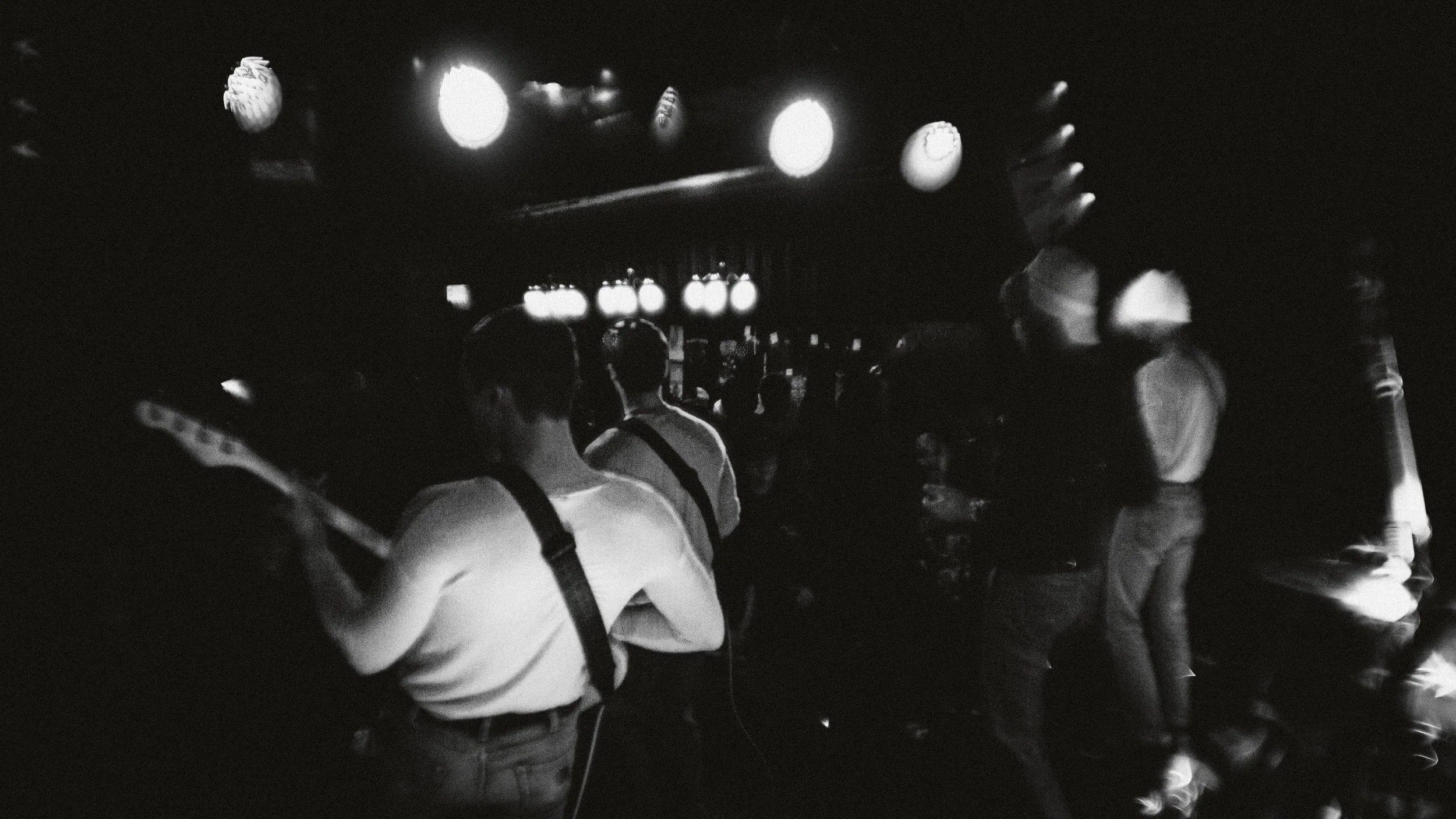 PM - US - ATL-03.JPG