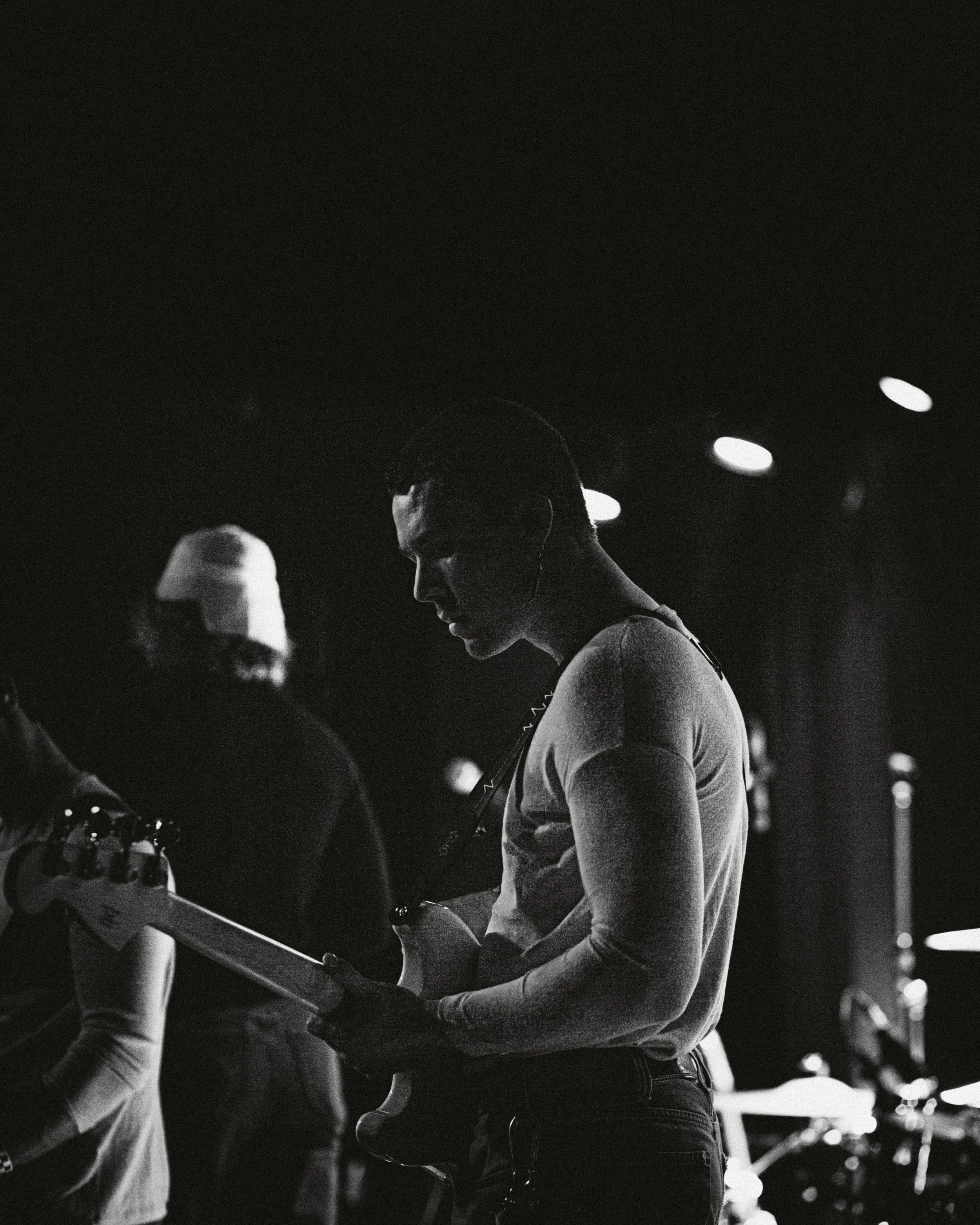 PM - US - ATL-04.JPG