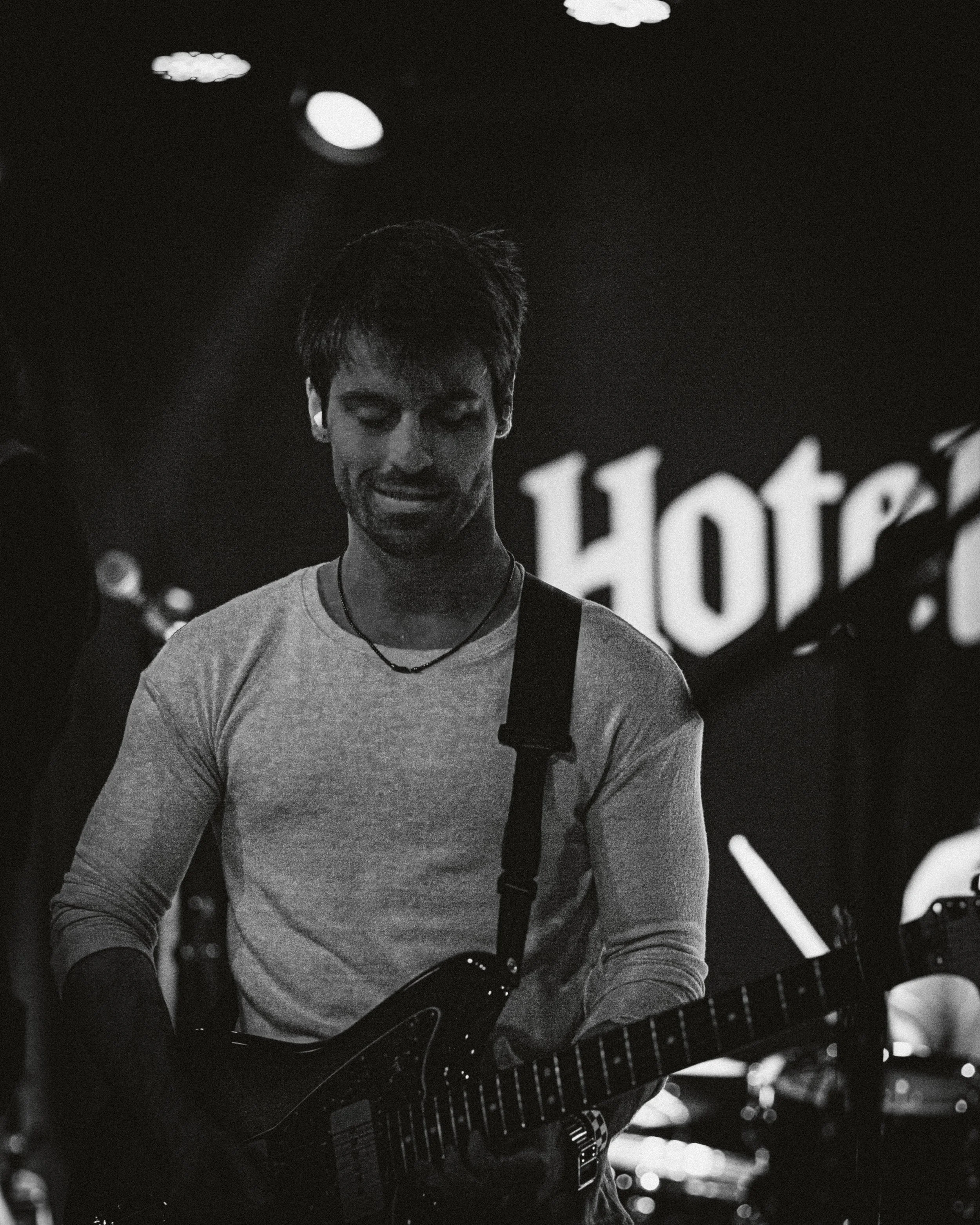 PM - US - ATL-05.JPG