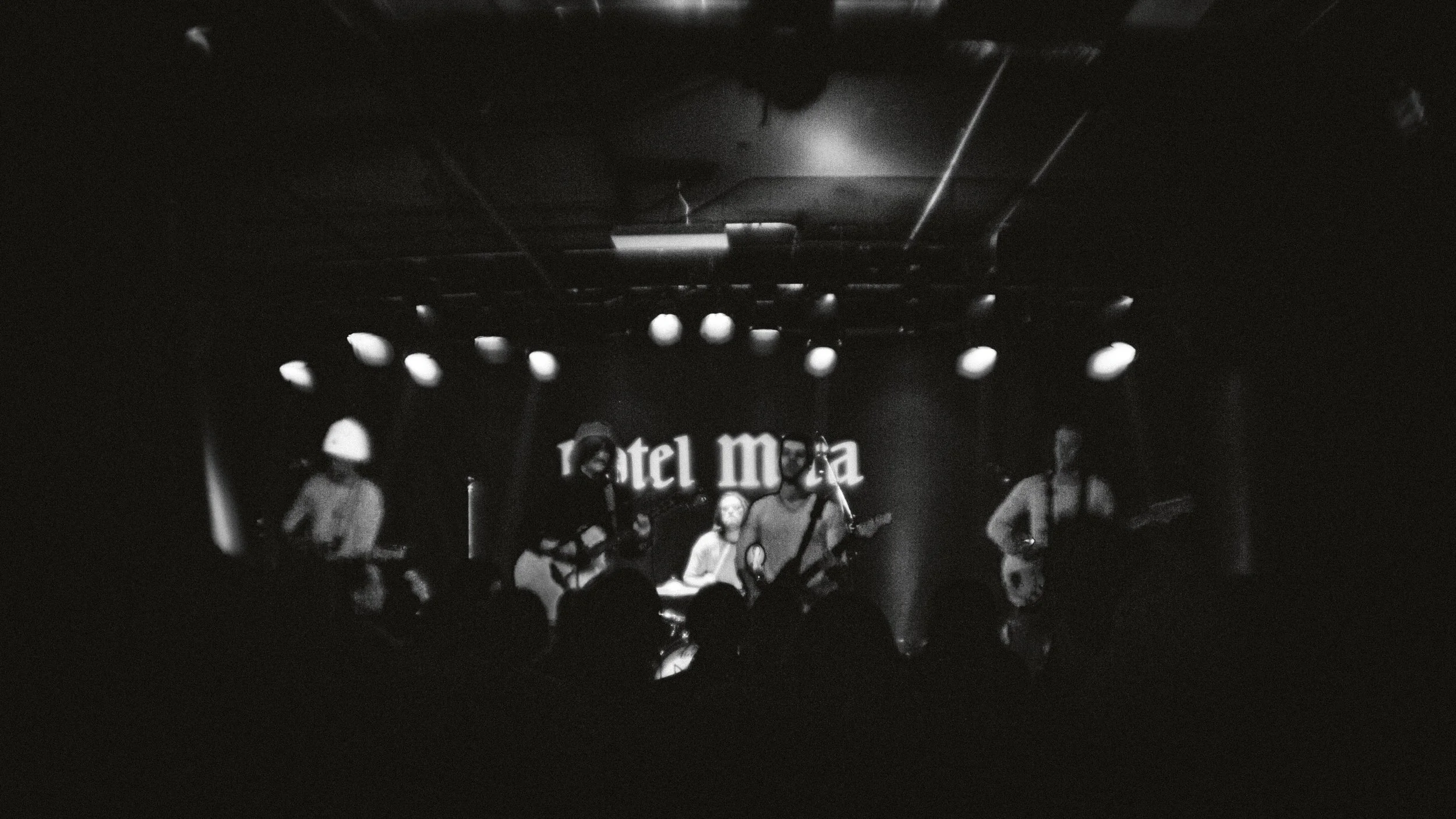 PM - US - ATL-08.JPG