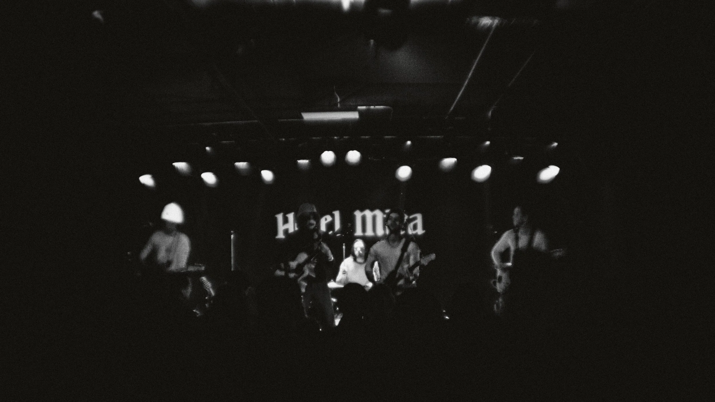 PM - US - ATL-09.JPG