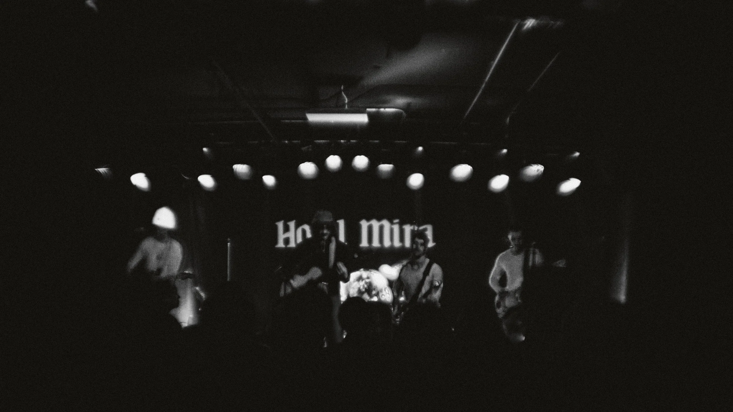 PM - US - ATL-10.JPG