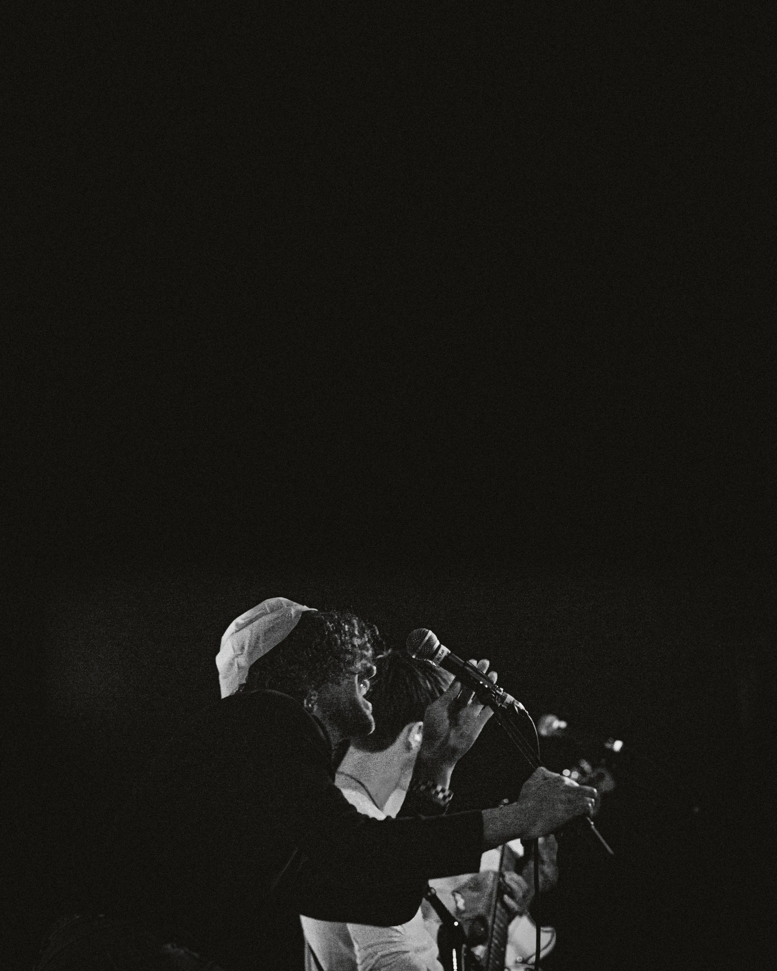 PM - US - ATL-11.JPG