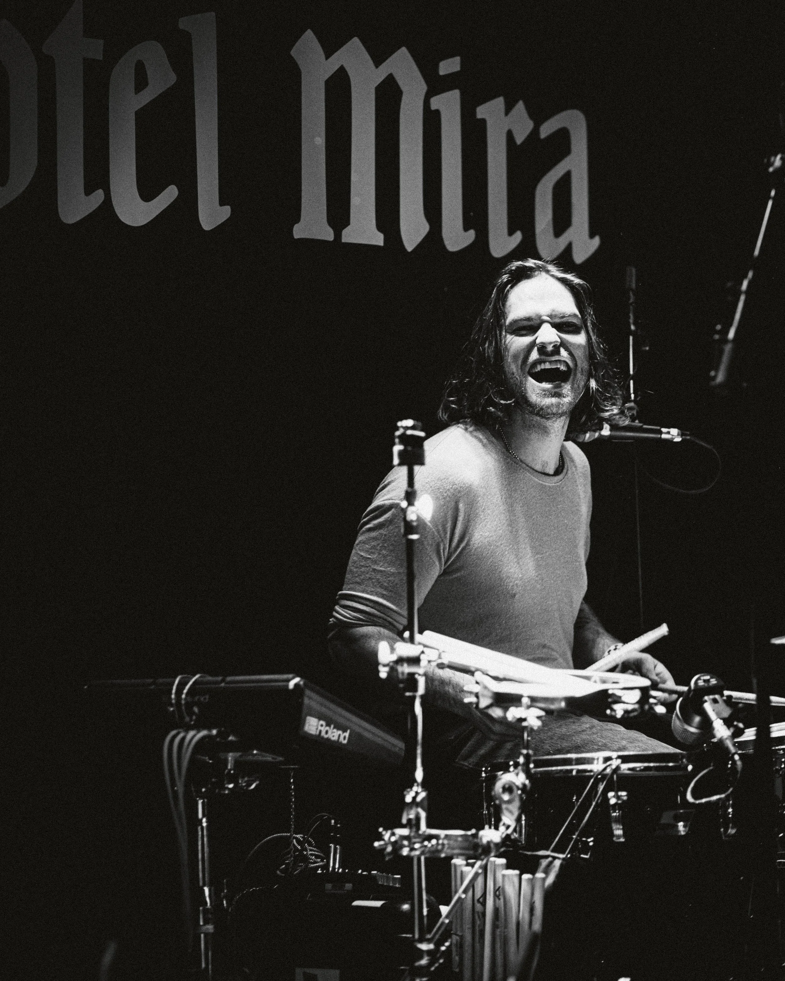 PM - US - ATL-12.JPG