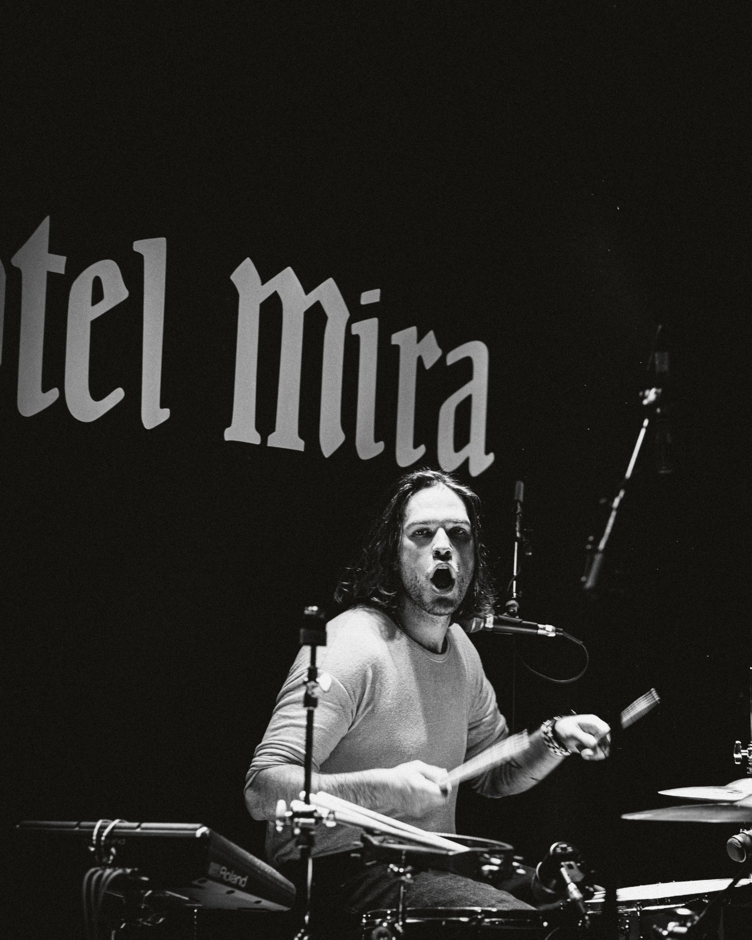 PM - US - ATL-13.JPG