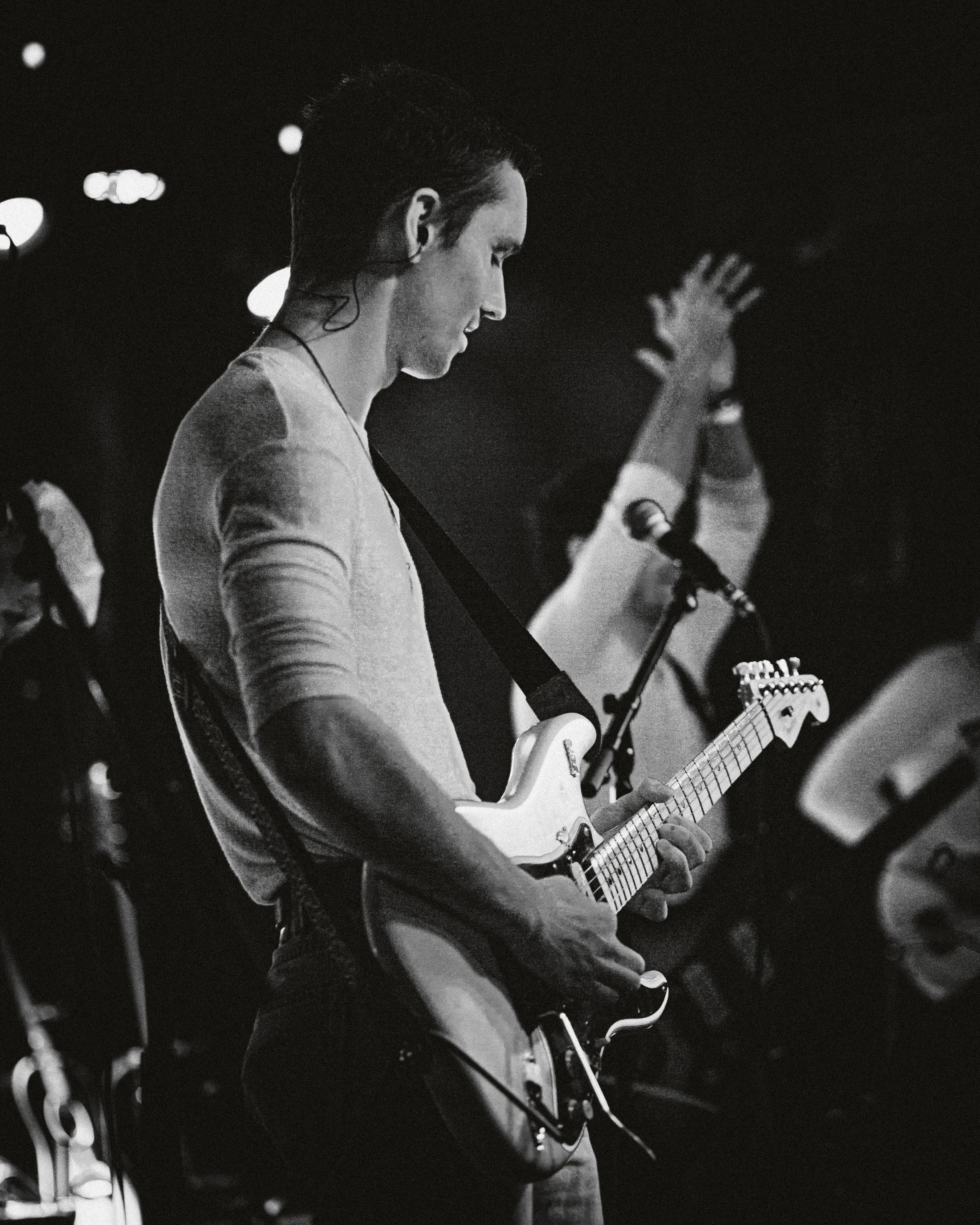 PM - US - ATL-14.JPG