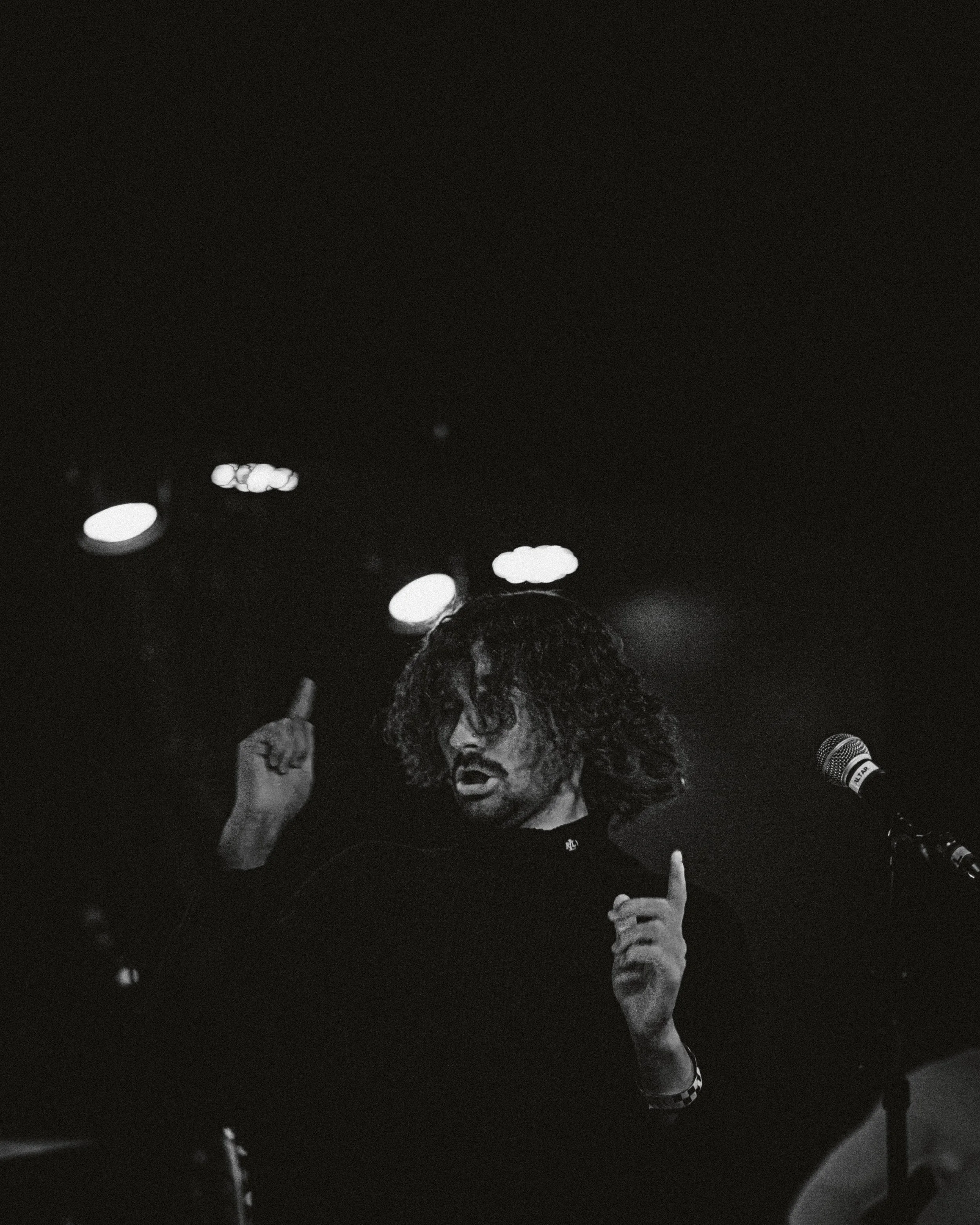 PM - US - ATL-15.JPG