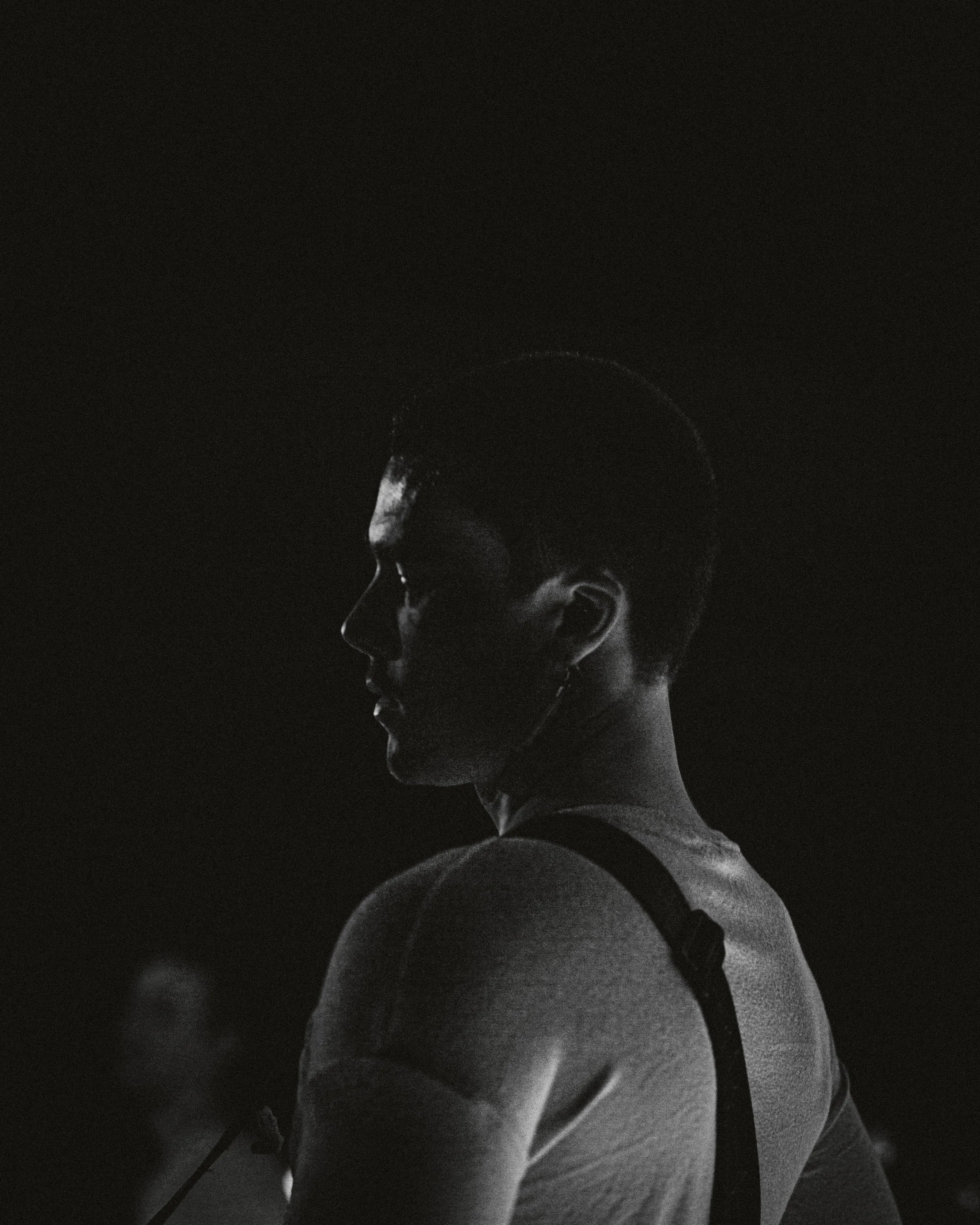 PM - US - ATL-16.JPG