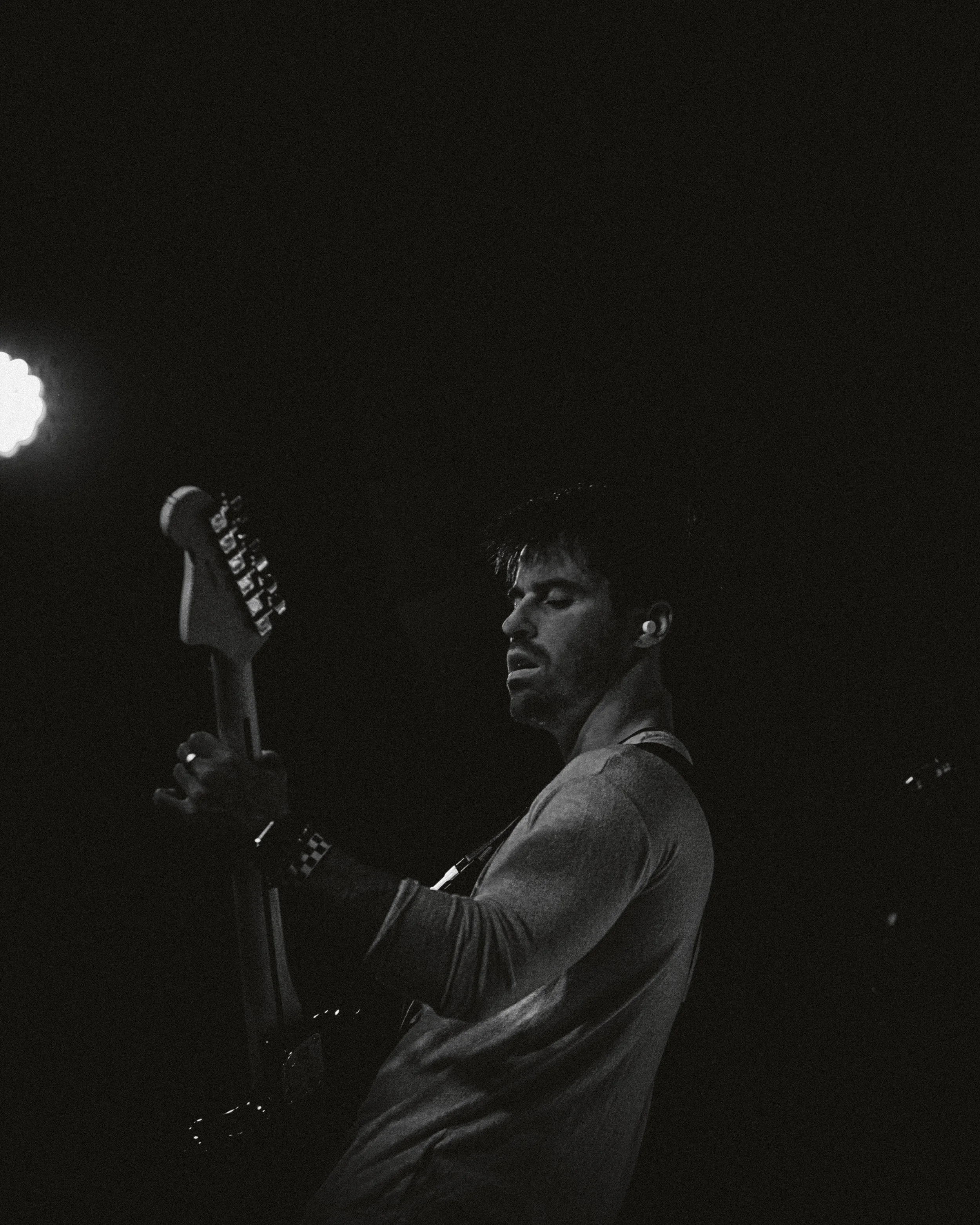 PM - US - ATL-17.JPG