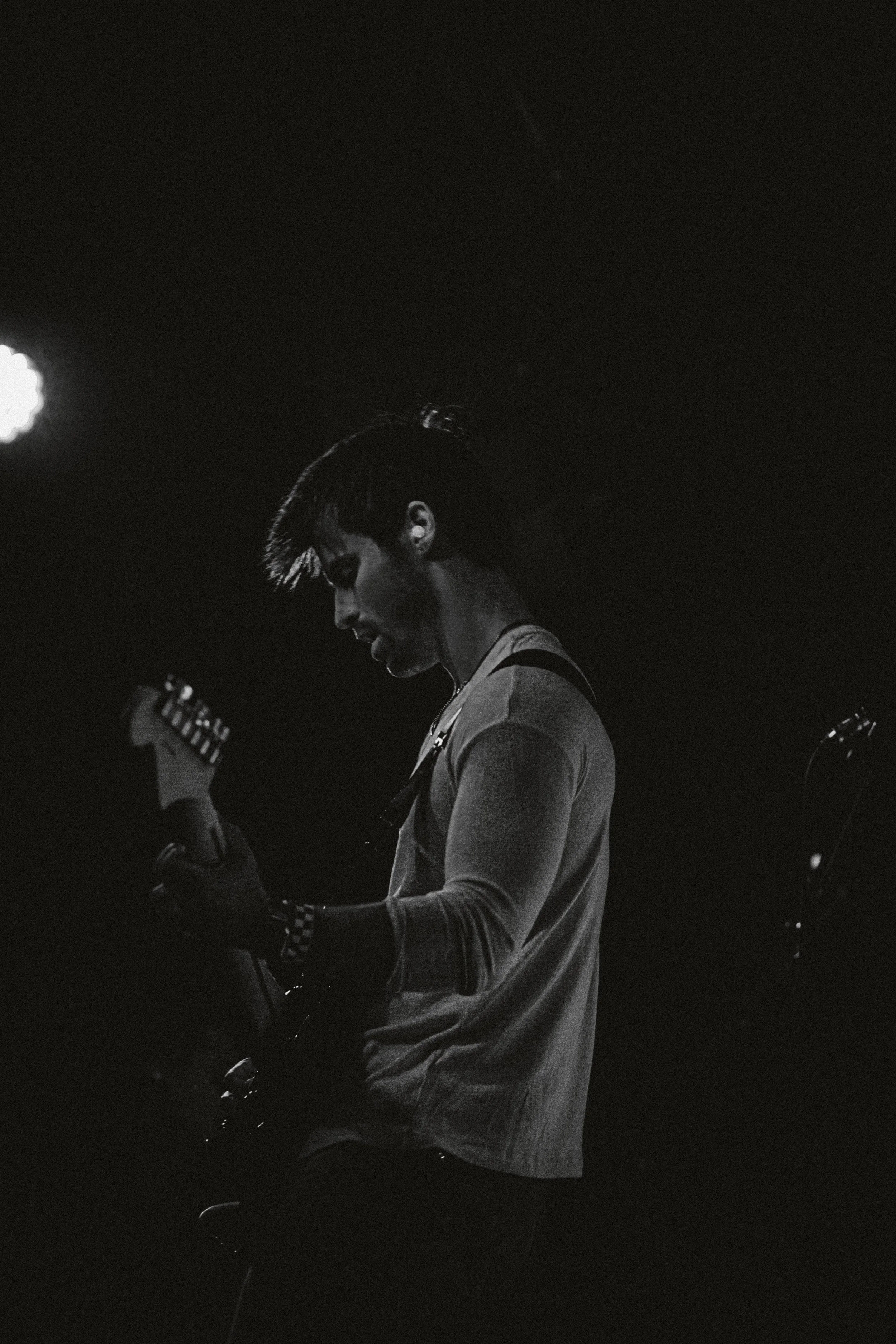 PM - US - ATL-18.JPG