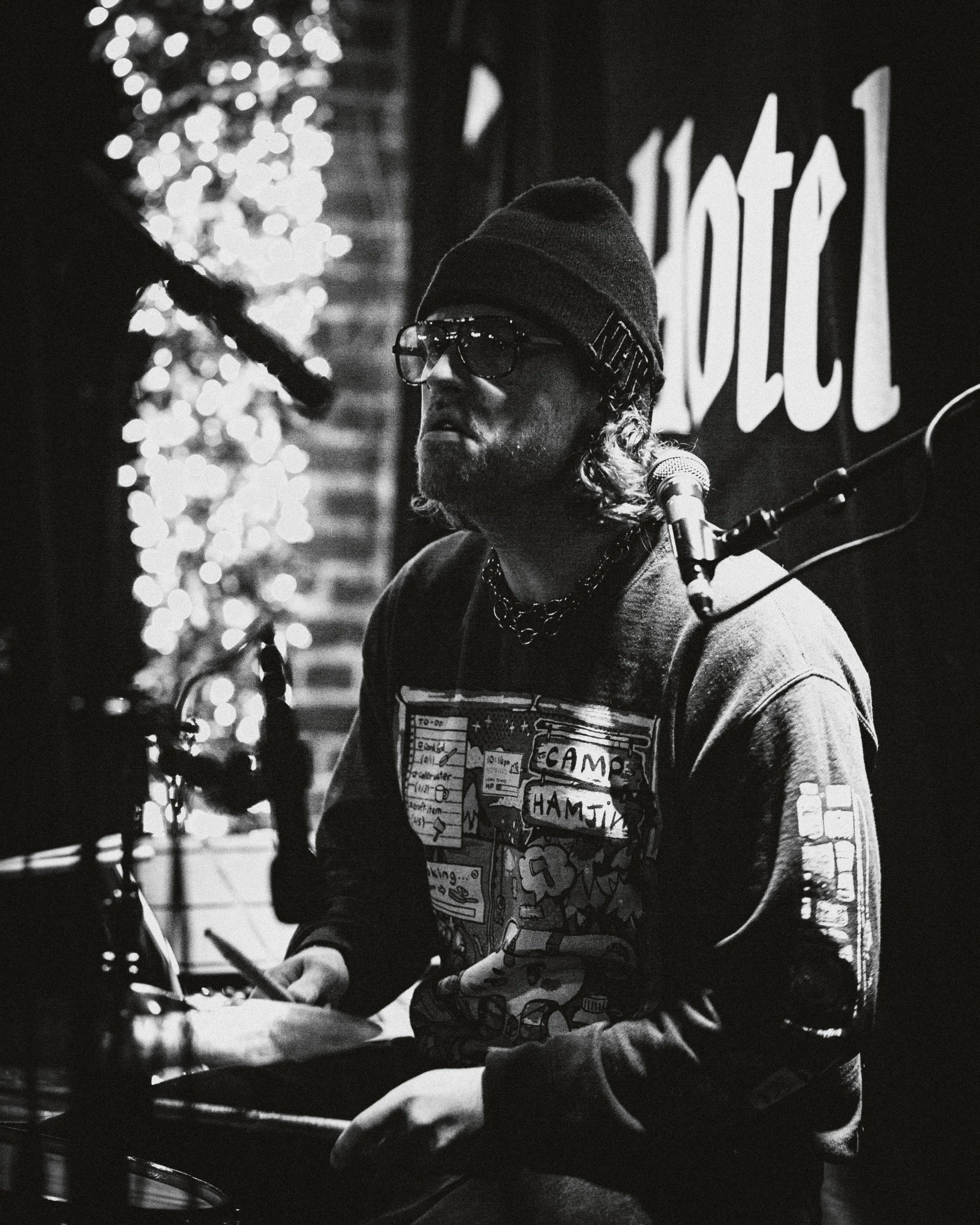 PM - US - NSH-01.JPG