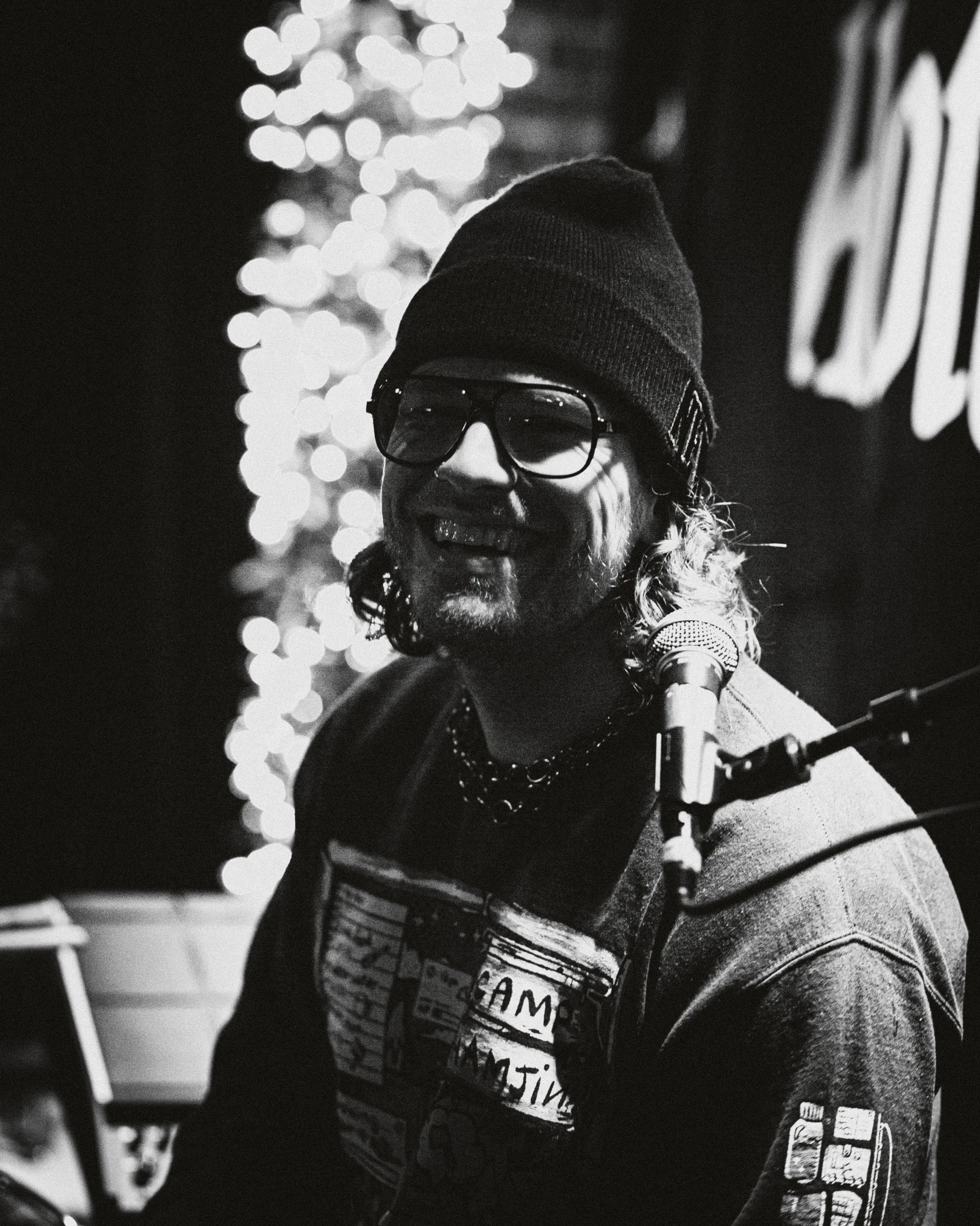 PM - US - NSH-02.JPG