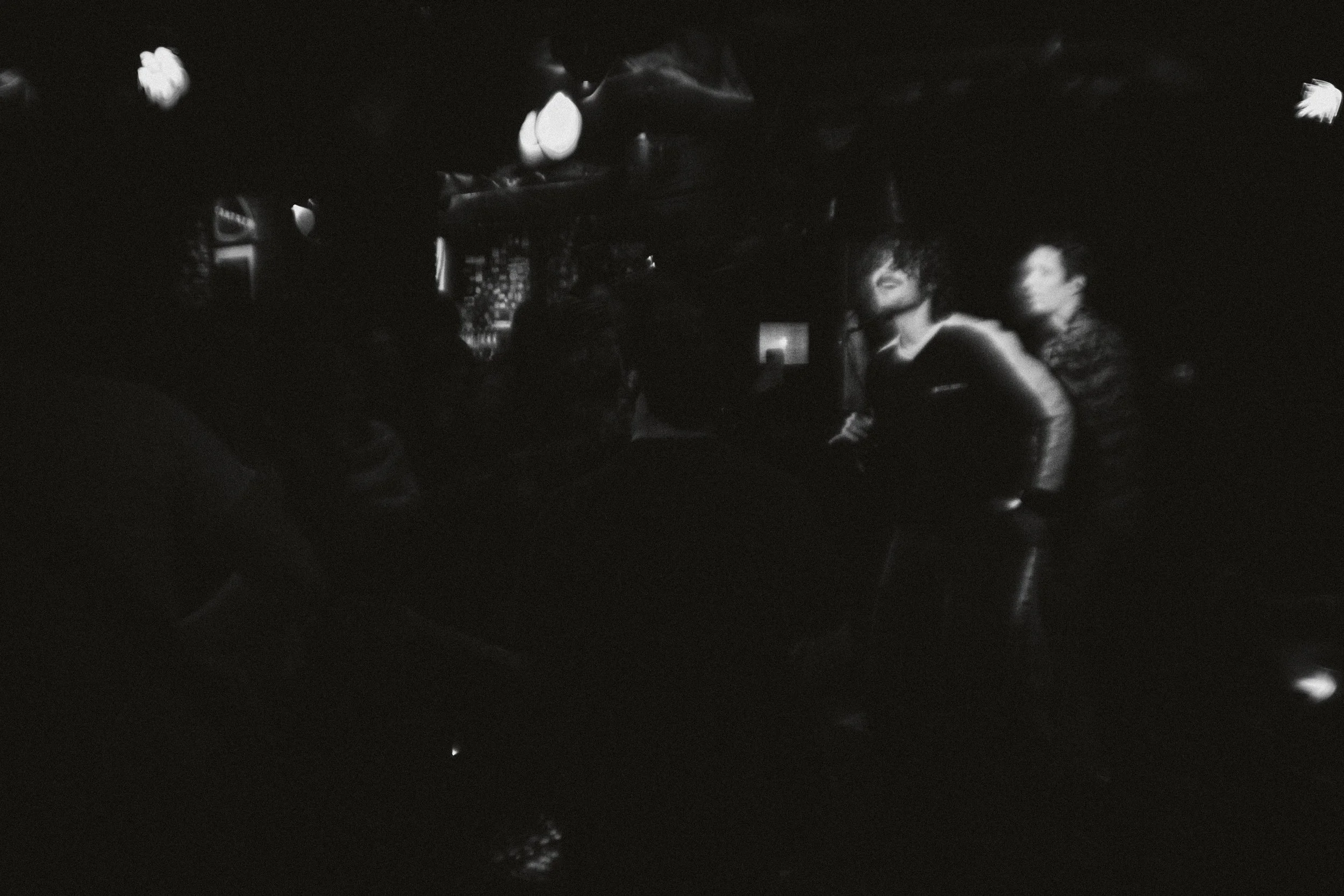 PM - US - NSH-03.JPG