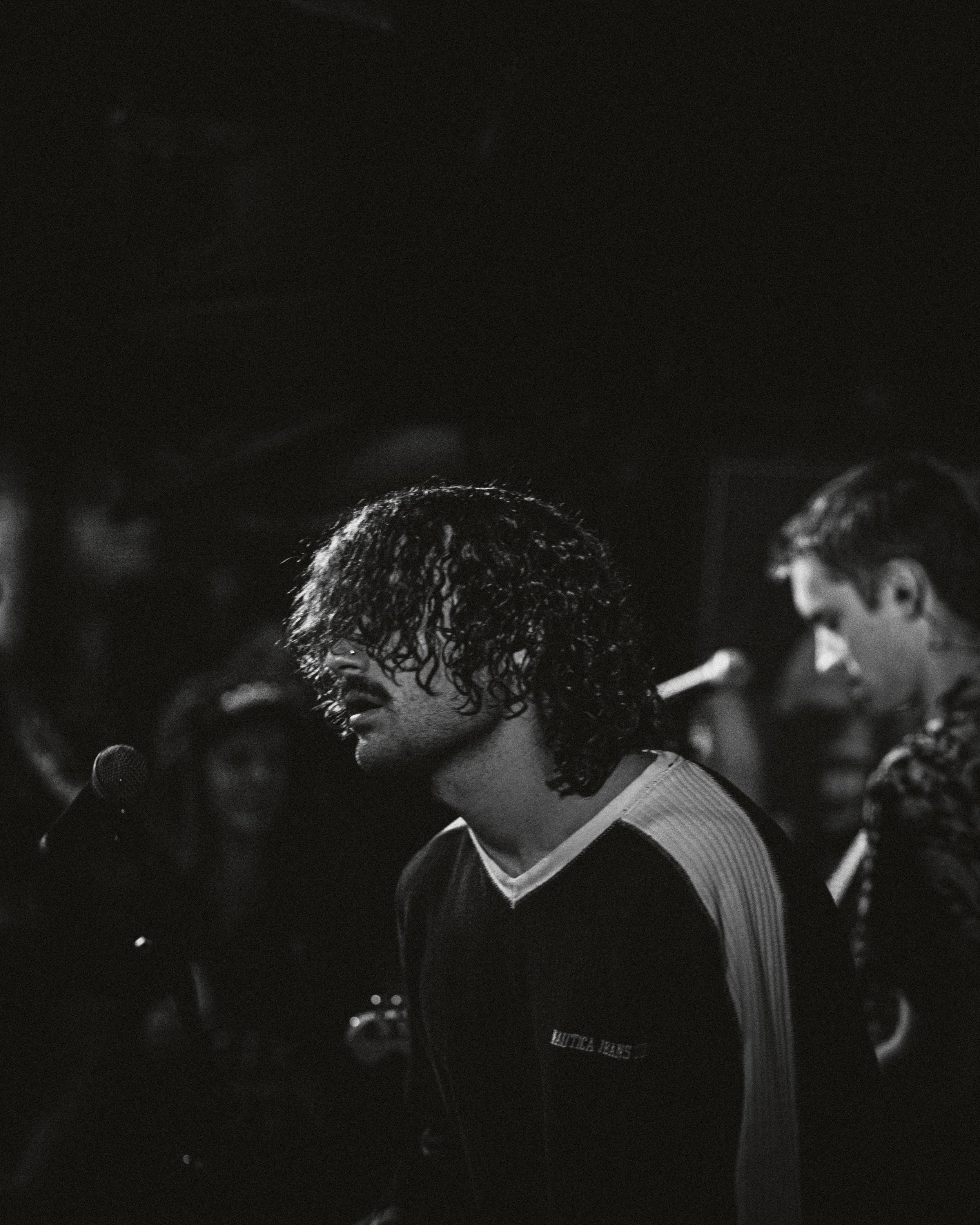 PM - US - NSH-05.JPG