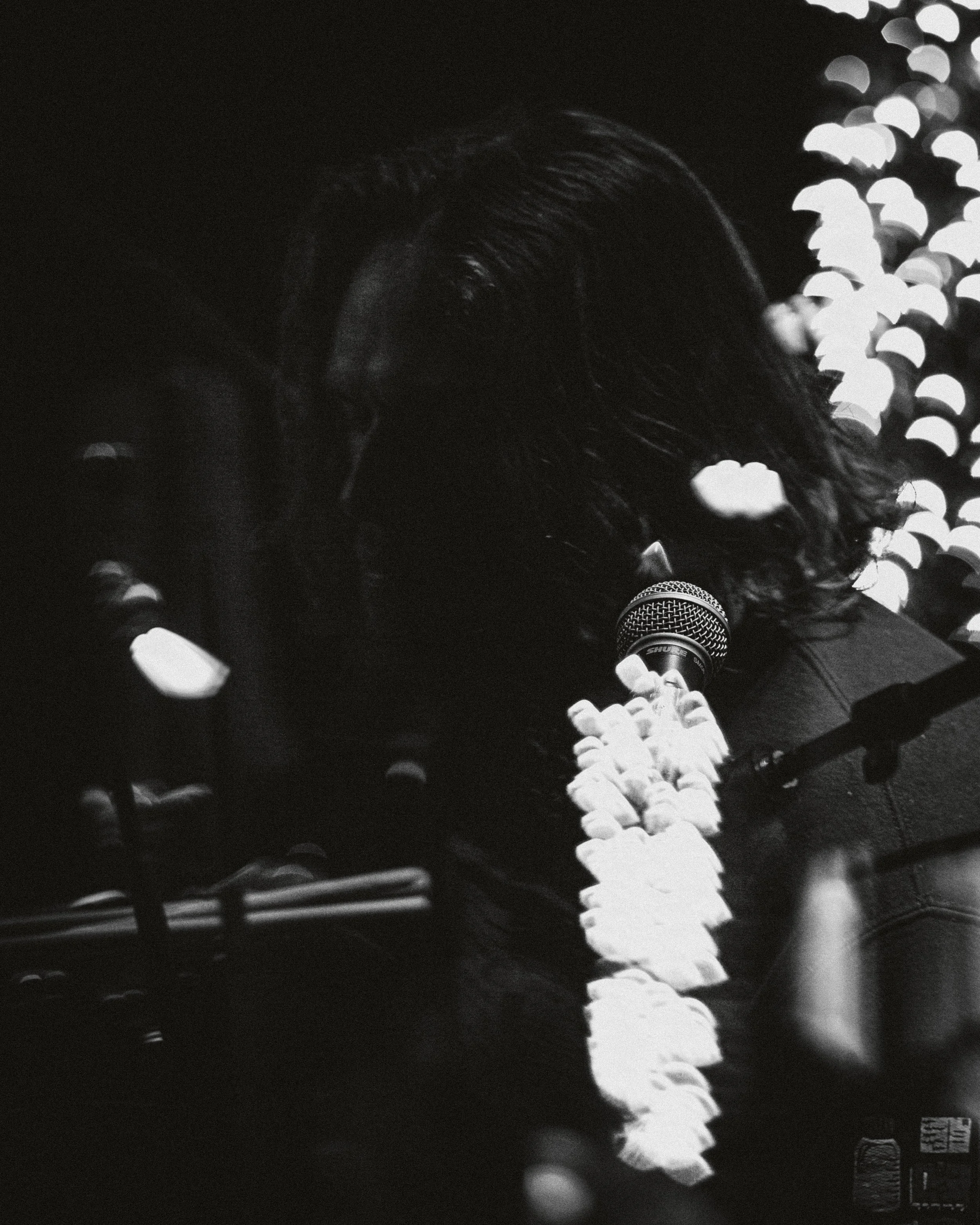 PM - US - NSH-06.JPG