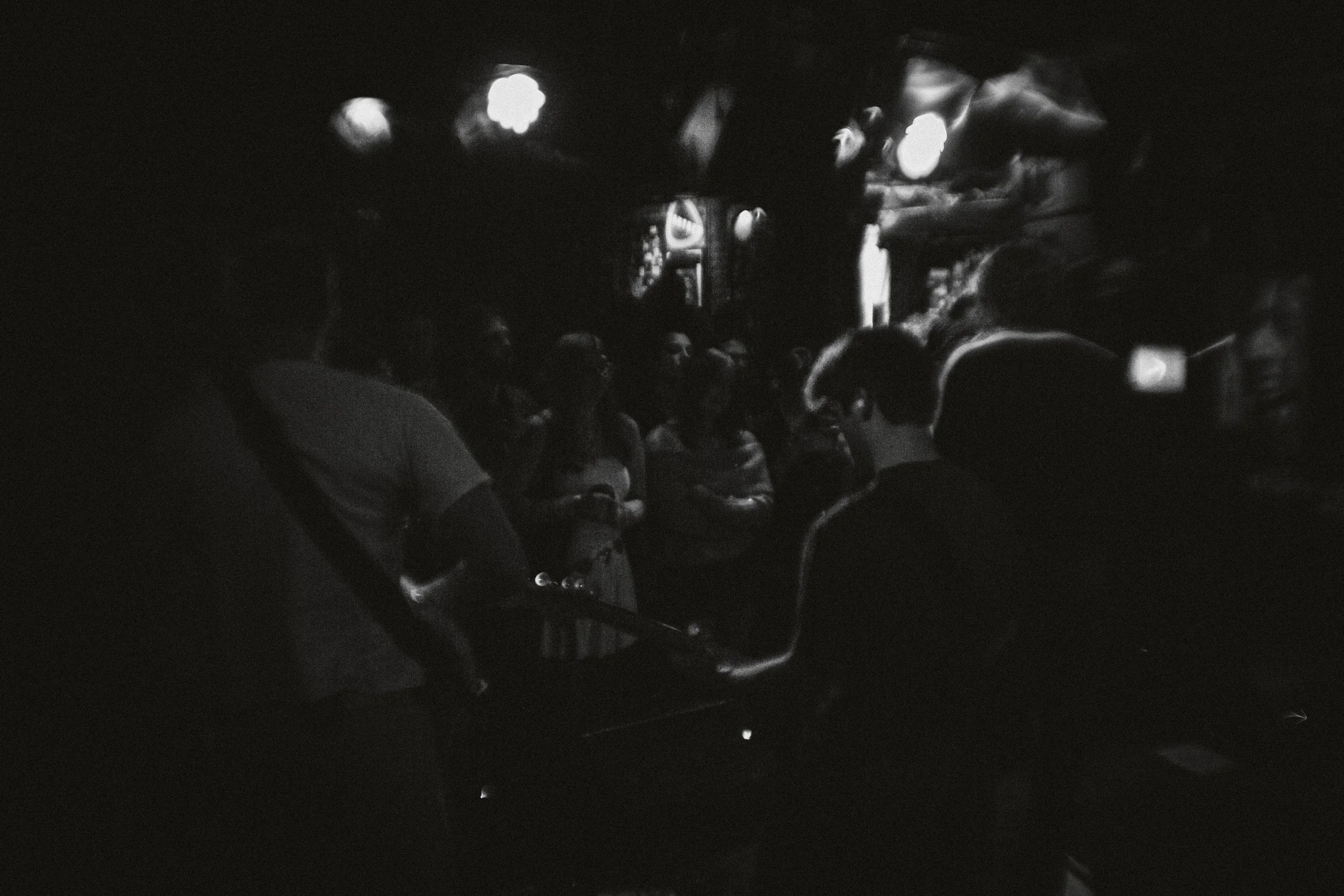 PM - US - NSH-08.JPG