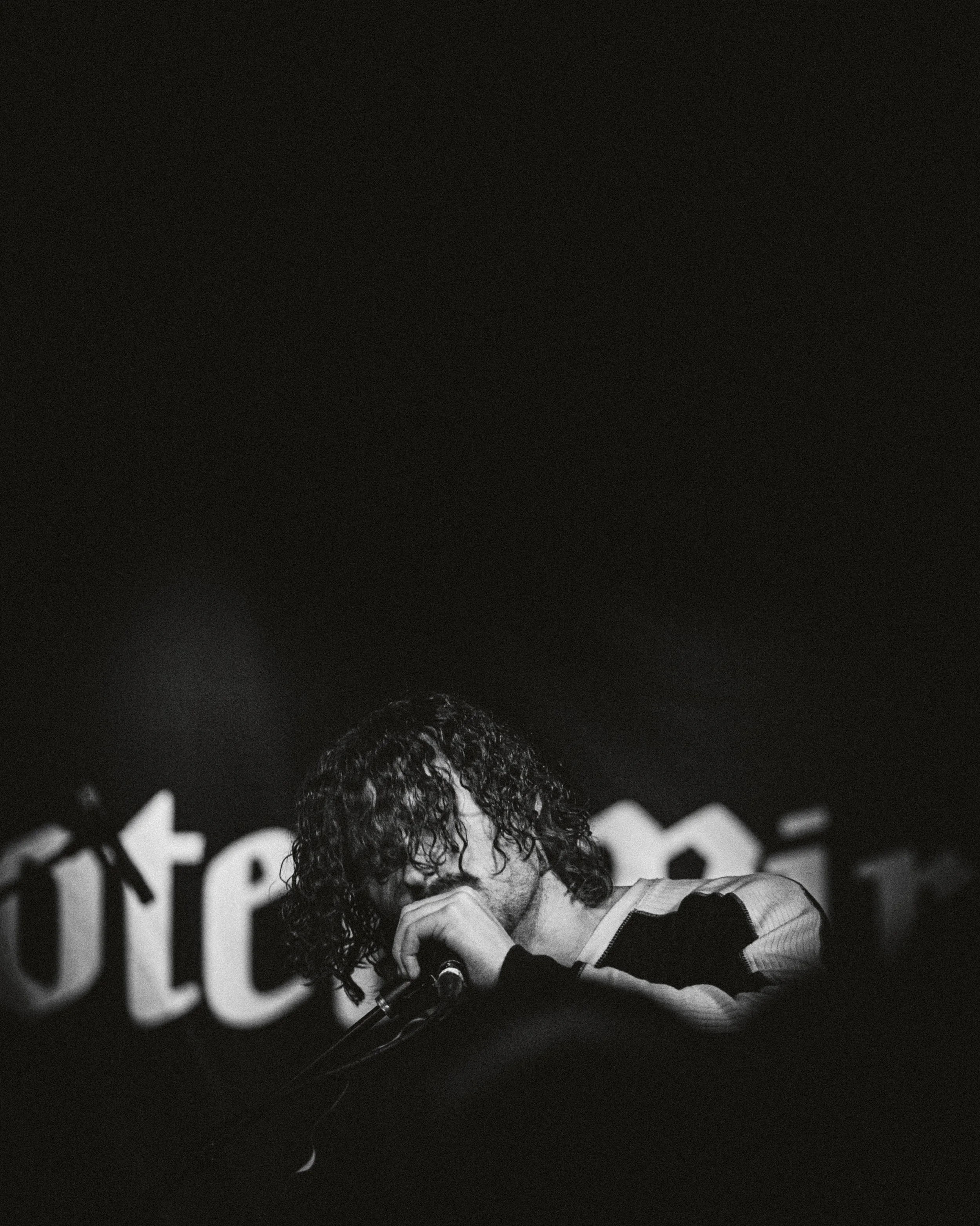 PM - US - NSH-09.JPG