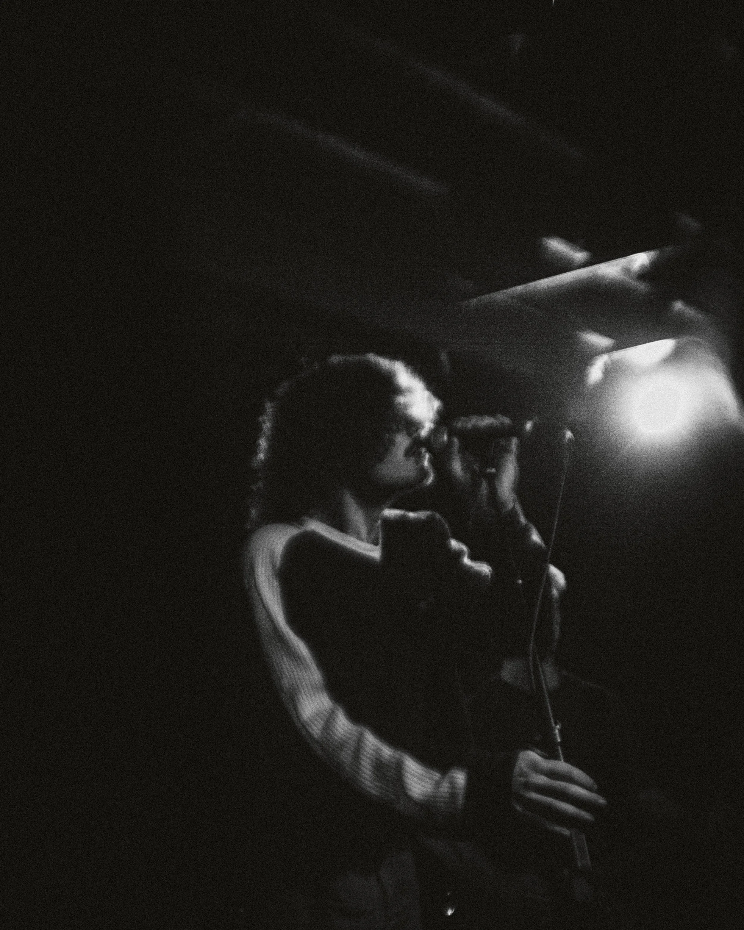 PM - US - NSH-12.JPG