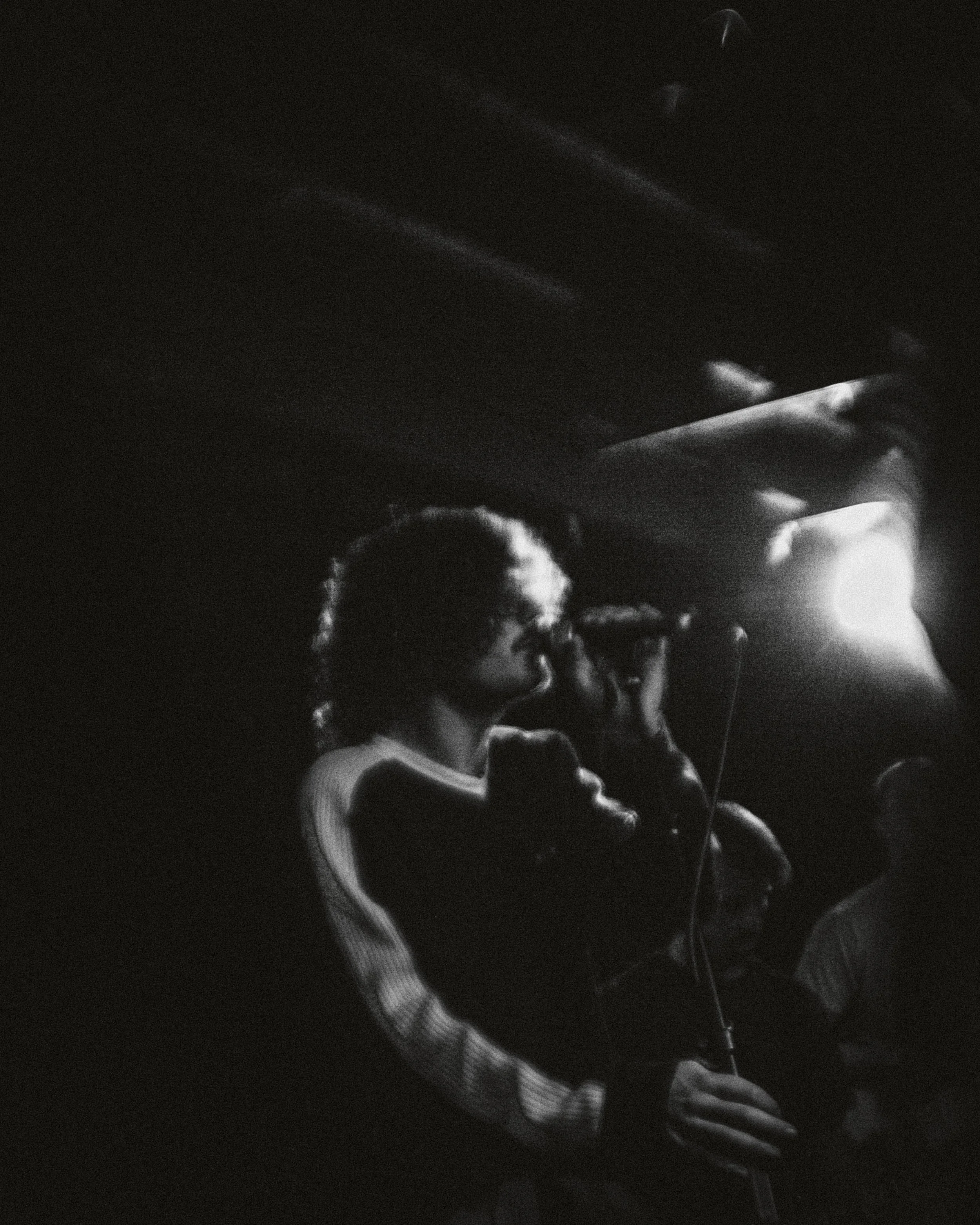 PM - US - NSH-13.JPG