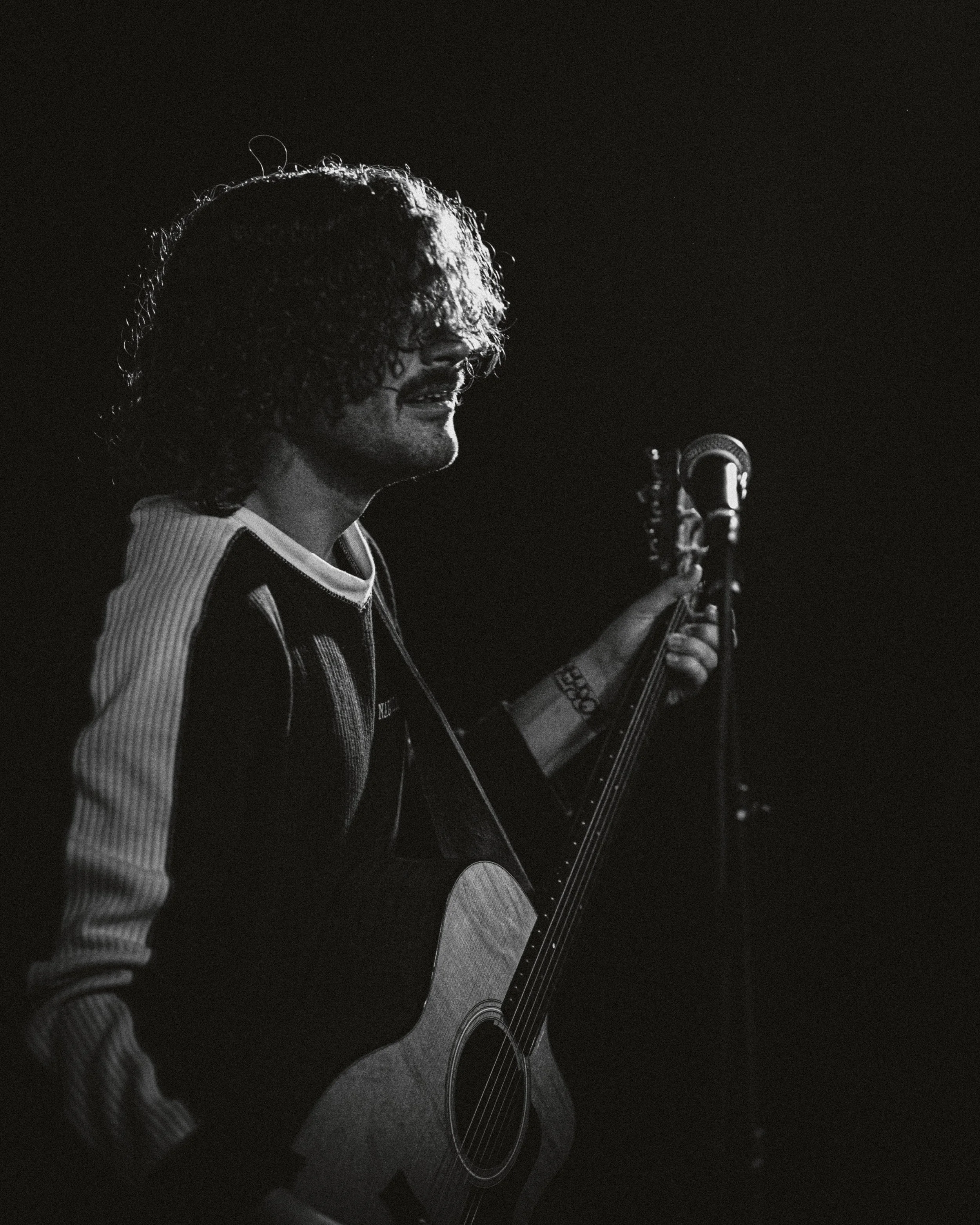 PM - US - NSH-14.JPG