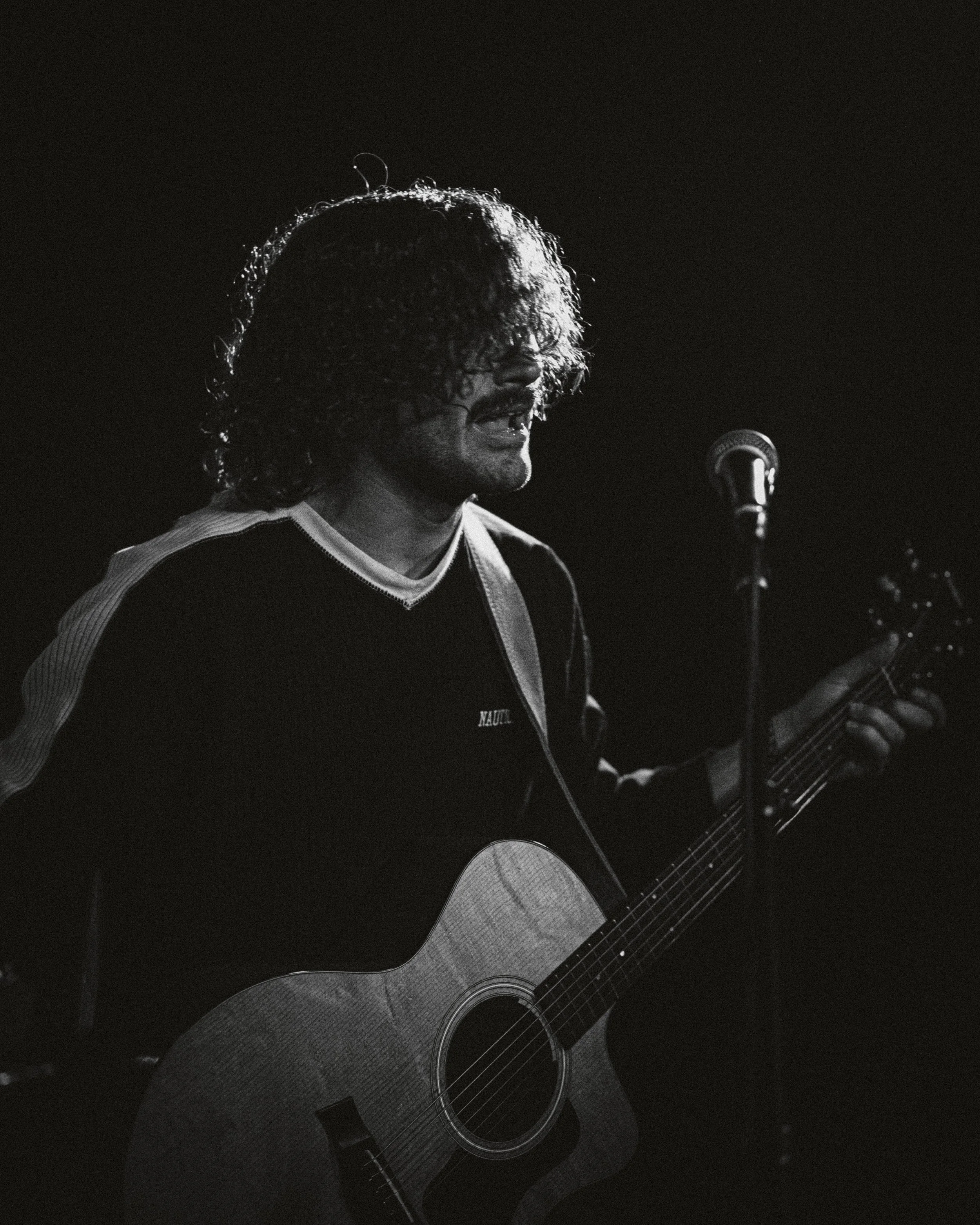 PM - US - NSH-15.JPG