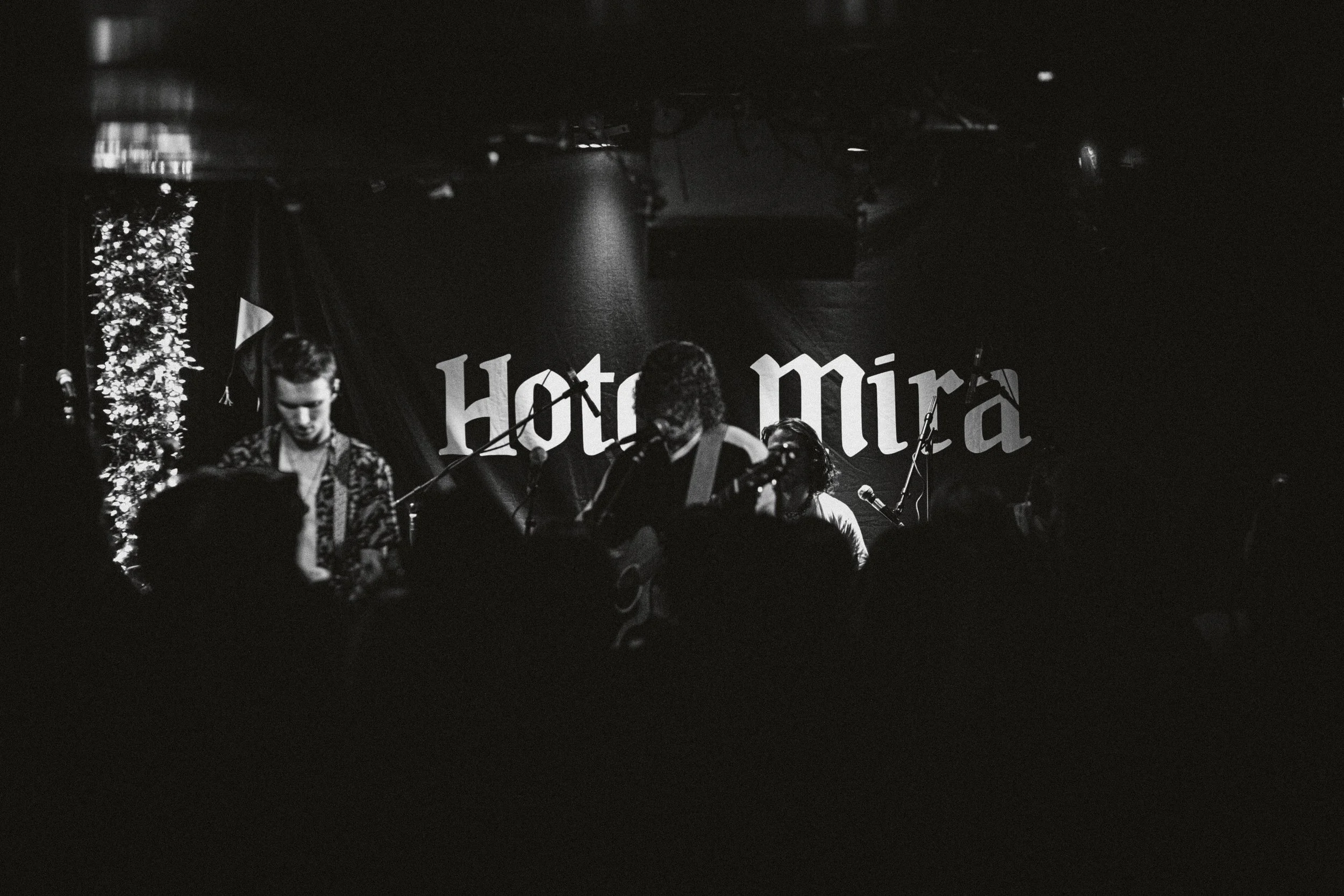 PM - US - NSH-16.JPG